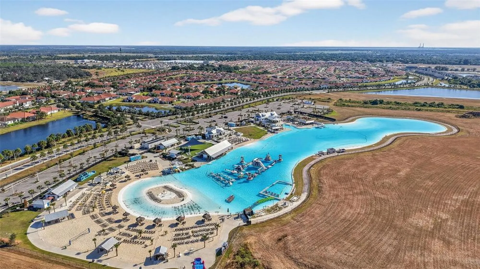 Property Slideshow image 53 of 60 | 17109 star banks st, Wimauma, FL, 33598