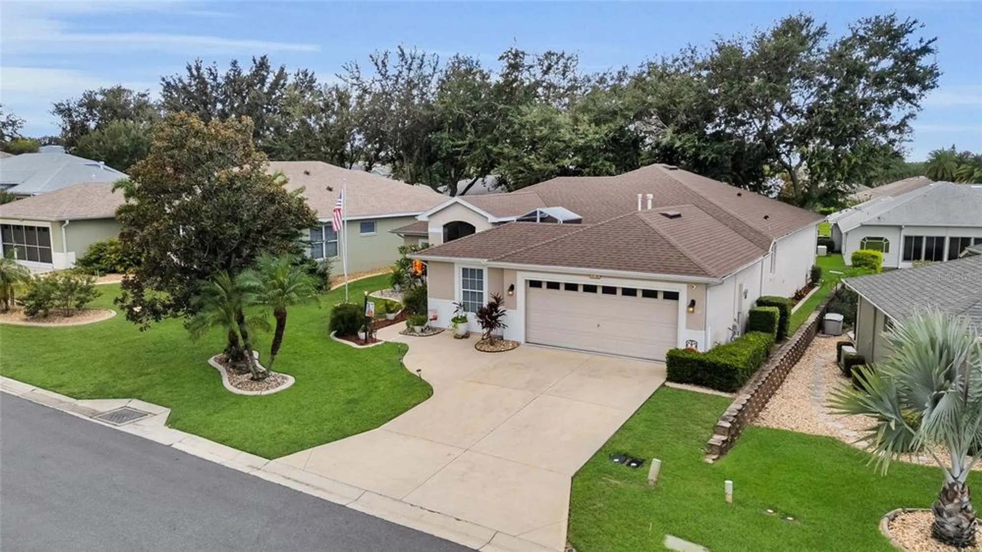 Property Slideshow image 3 of 35 | 5138 indian ocean loop, Tavares, FL, 32778