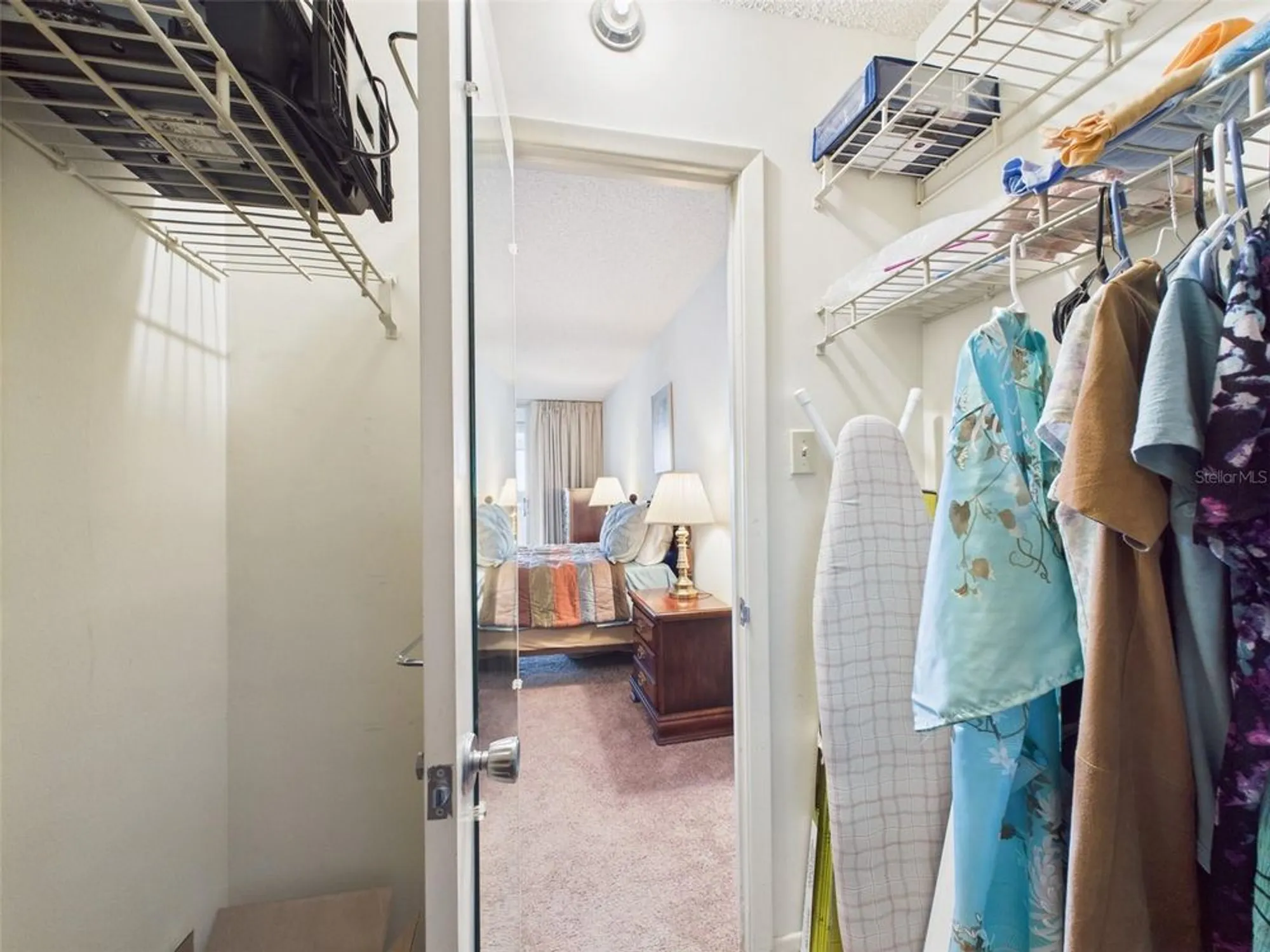 Property Slideshow image 34 of 65 | 700 mirror ter 702, Winter Haven, FL, 33881