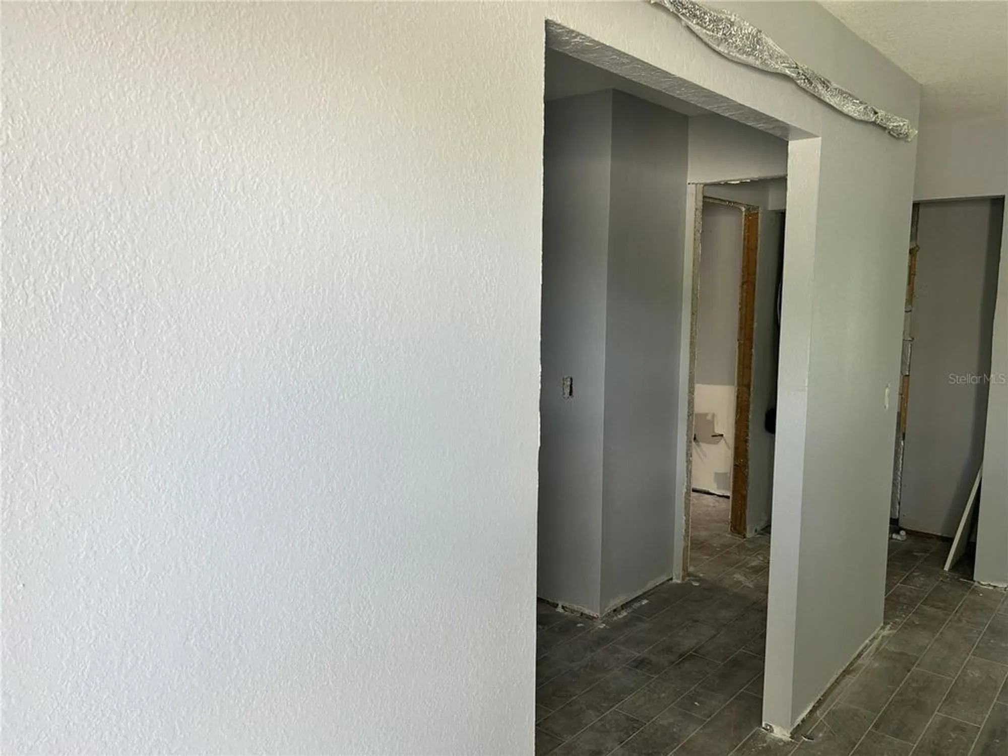 Property Slideshow image 68 of 77 | 322 boca ciega point blvd n, St Petersburg, FL, 33708