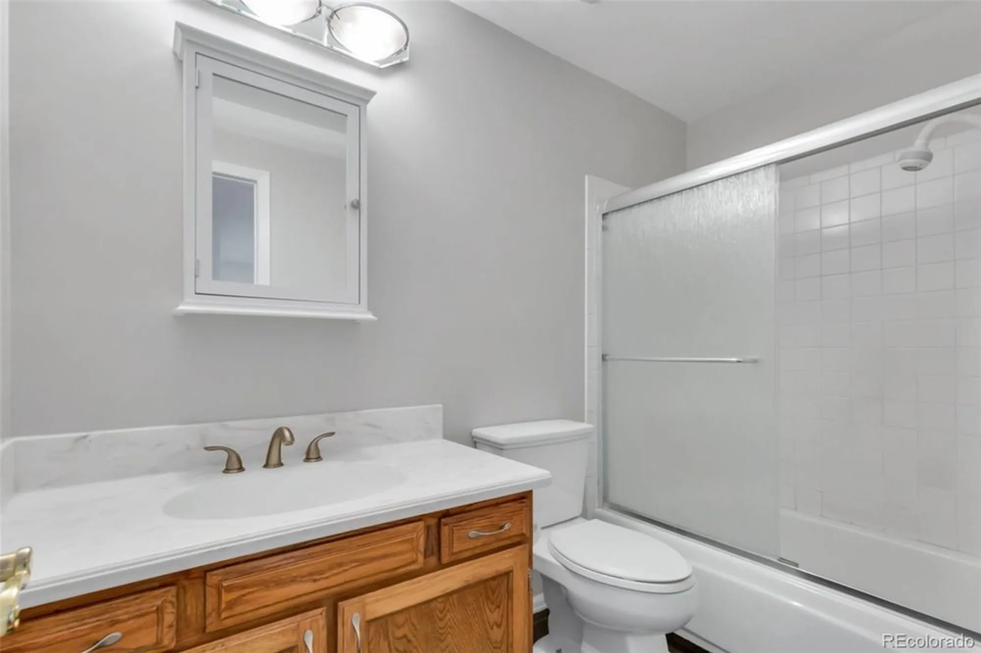 Property Slideshow image 23 of 46 | 3228 s xanadu st, Aurora, CO, 80014