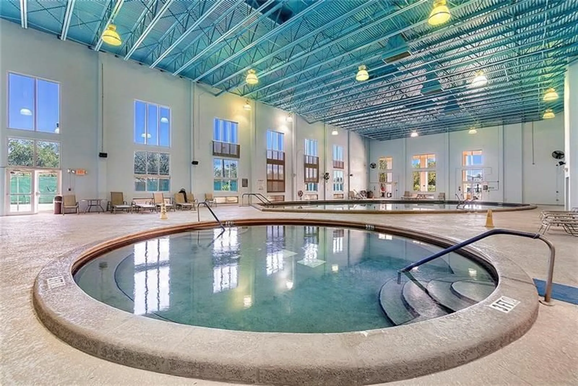 Property Slideshow image 56 of 71 | 7512 n devon dr 210, Tamarac, FL, 33321