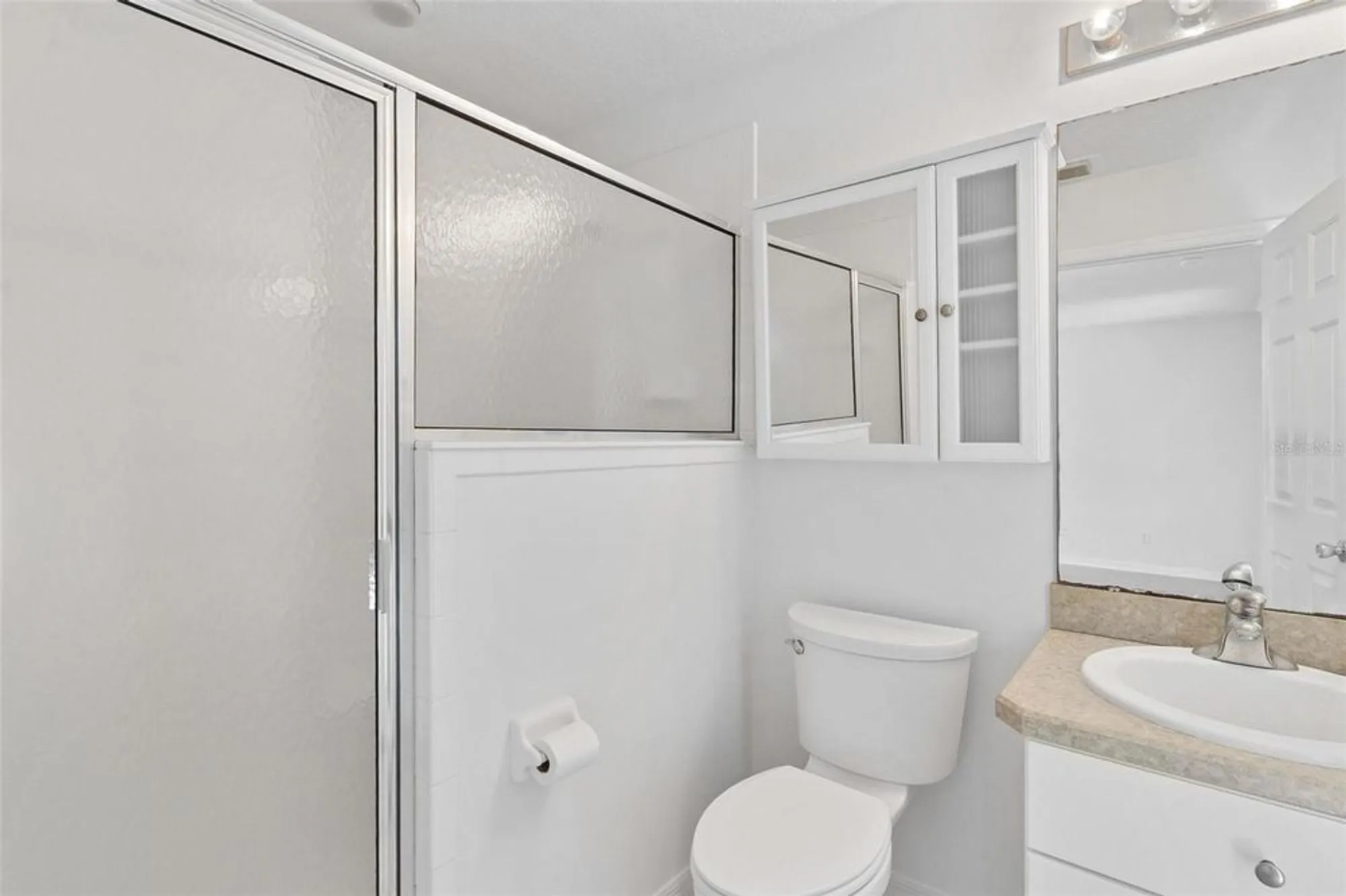 Property Slideshow image 37 of 73 | 5789 bounty cir, Tavares, FL, 32778