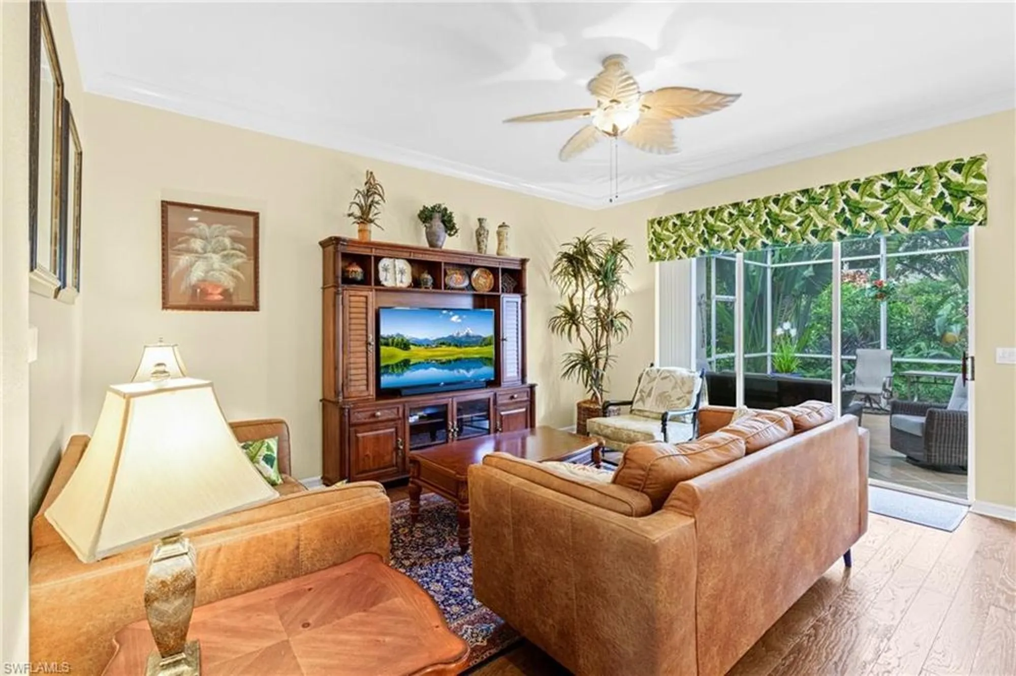 Property Slideshow image 13 of 48 | 9410 sun river way, Estero, FL, 33928