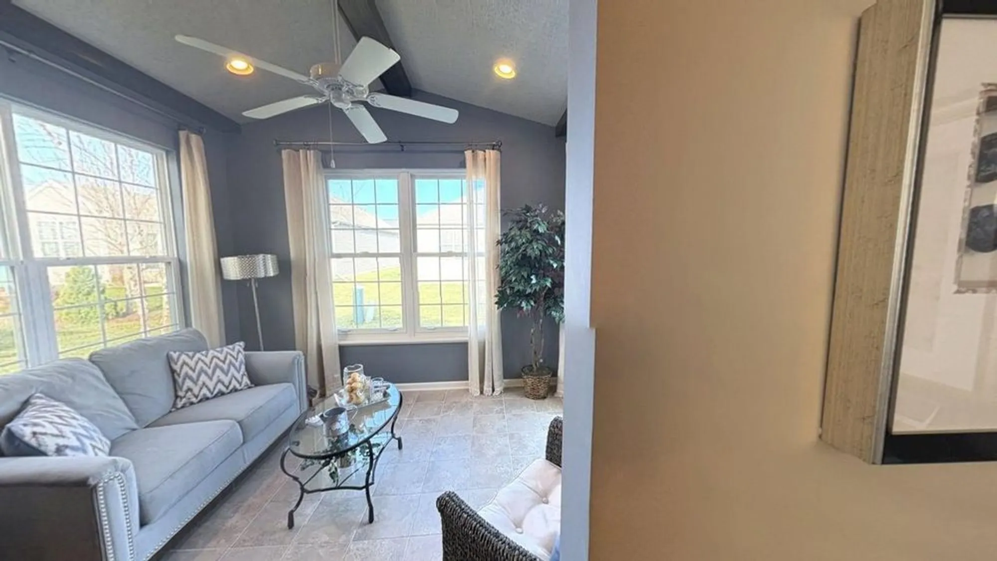 Property Slideshow image 3 of 39 | , Huntley, IL, 60142