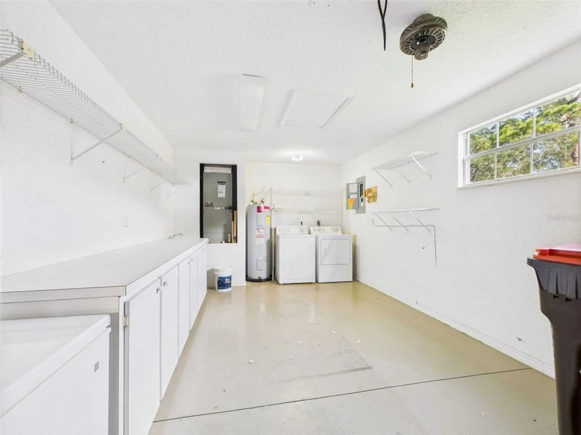 Property Slideshow image 20 of 21 | 8350 sw 108th loop, Ocala, FL, 34481