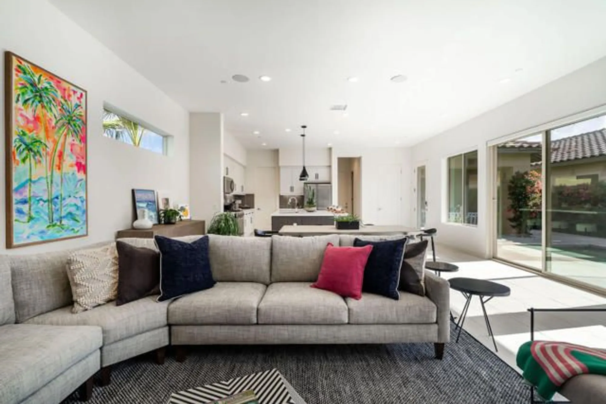 Property Slideshow image 17 of 40 | 80034 champions way, La Quinta, CA, 92253