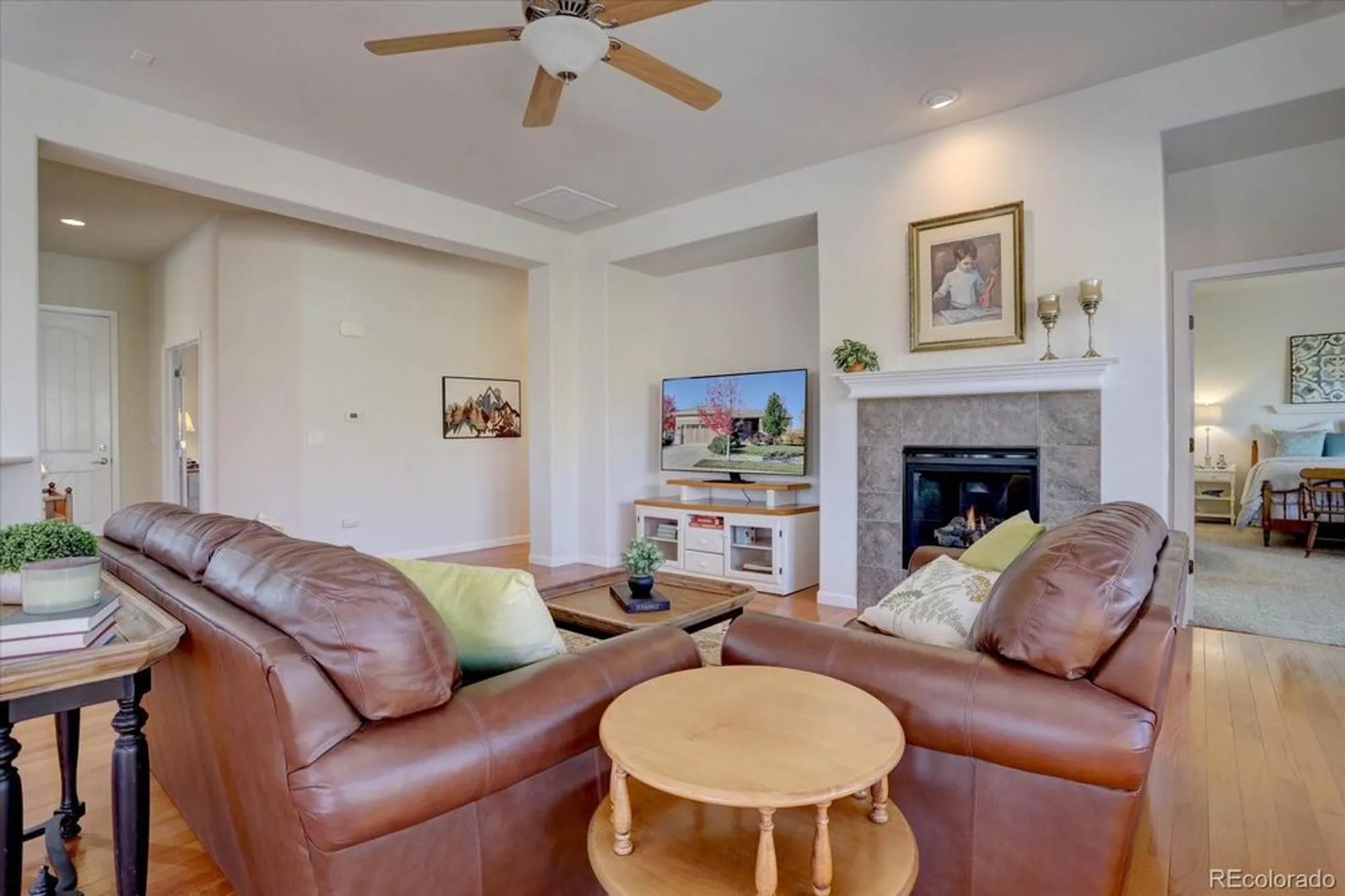 Property Slideshow image 17 of 30 | 16391 la plata way, Broomfield, CO, 80023