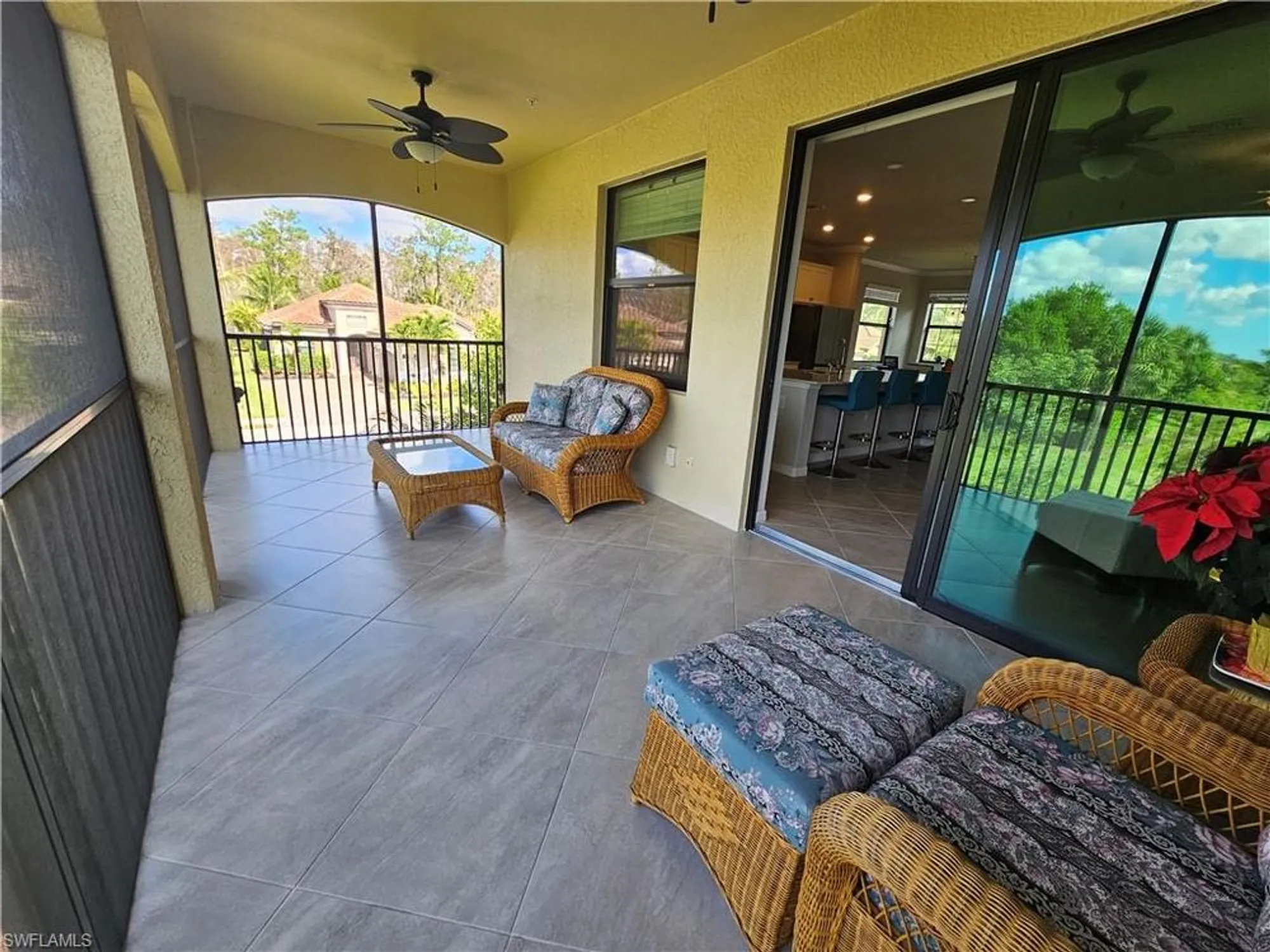 Property Slideshow image 16 of 48 | 17410 cherrywood ct unit 7203, Bonita Springs, FL, 34135