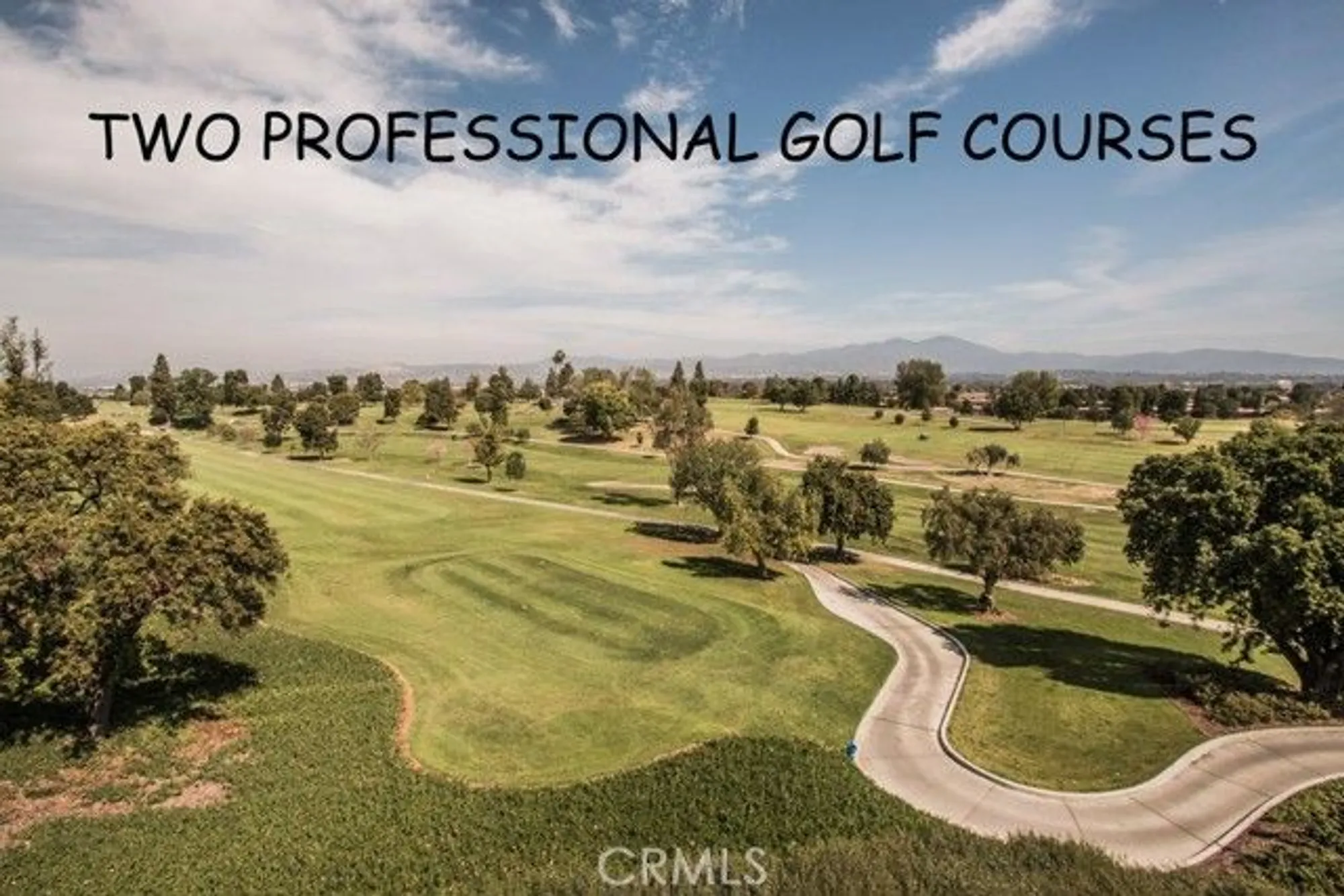 Property Slideshow image 35 of 45 | 124 via estrada d, Laguna Woods, CA, 92637