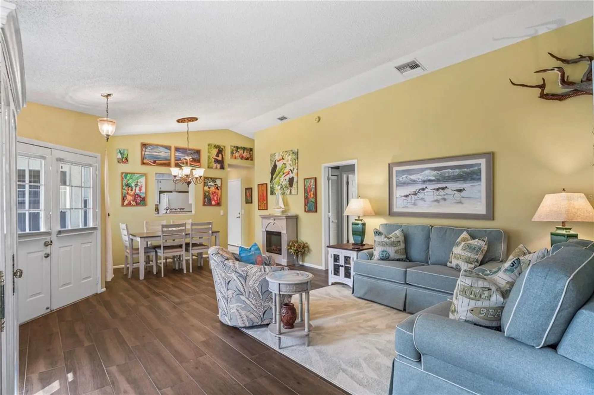 Property Slideshow image 14 of 66 | 4740 carrington ct, New Port Richey, FL, 34655