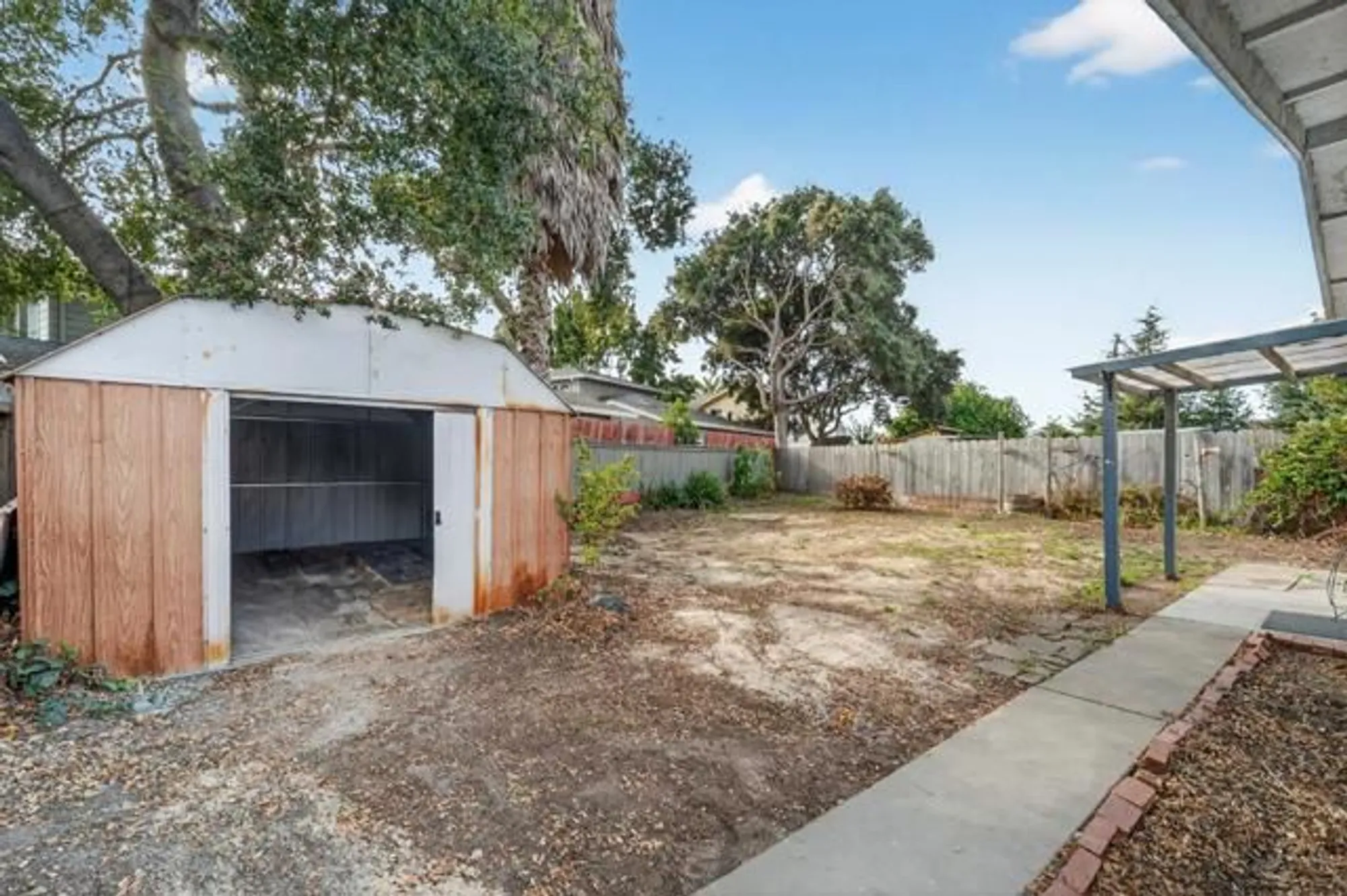 Property Slideshow image 37 of 37 | 514 argos cir, Watsonville, CA, 95076