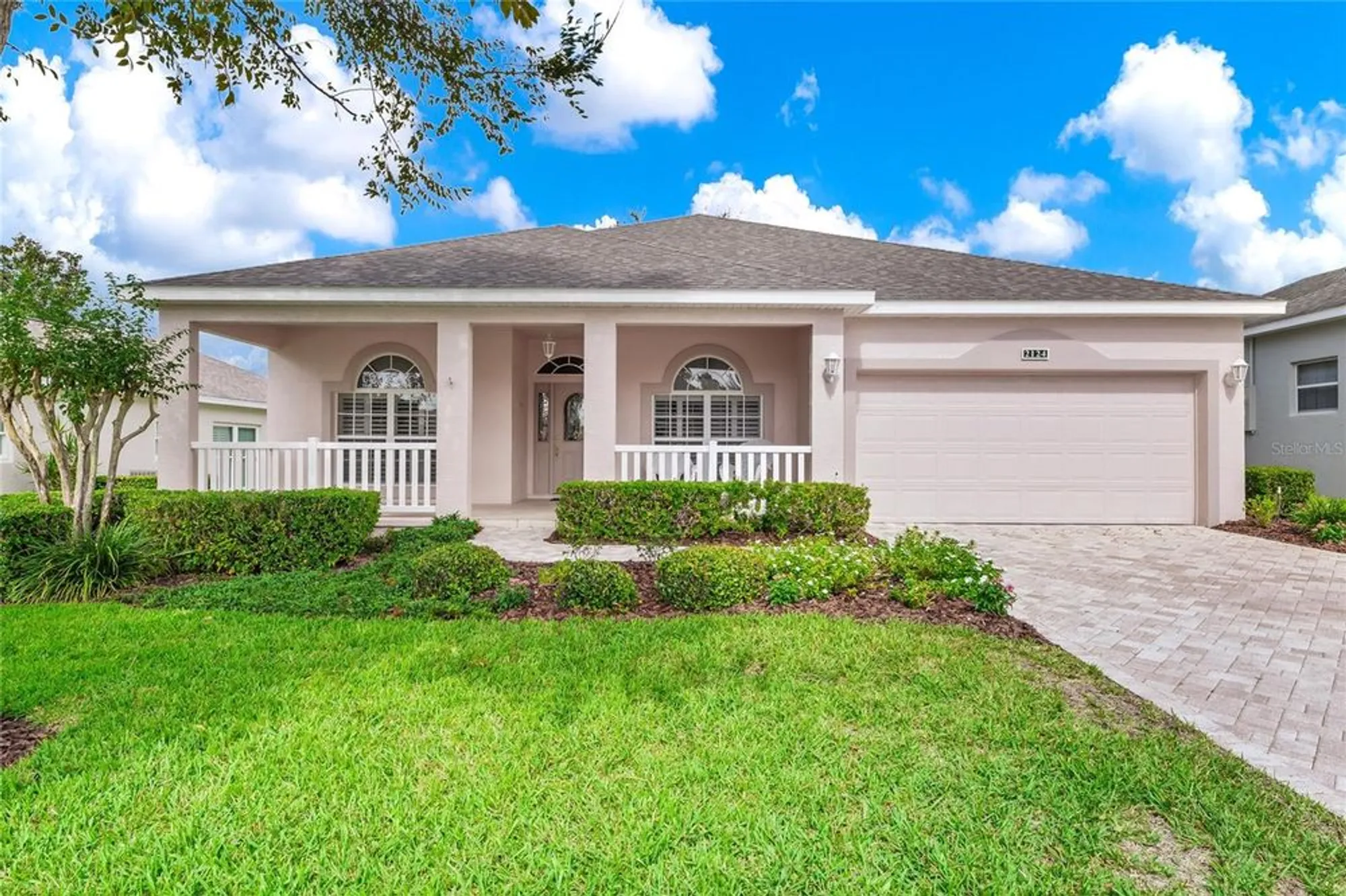 Property Slideshow image 1 of 49 | 2124 grafton ave, Clermont, FL, 34711