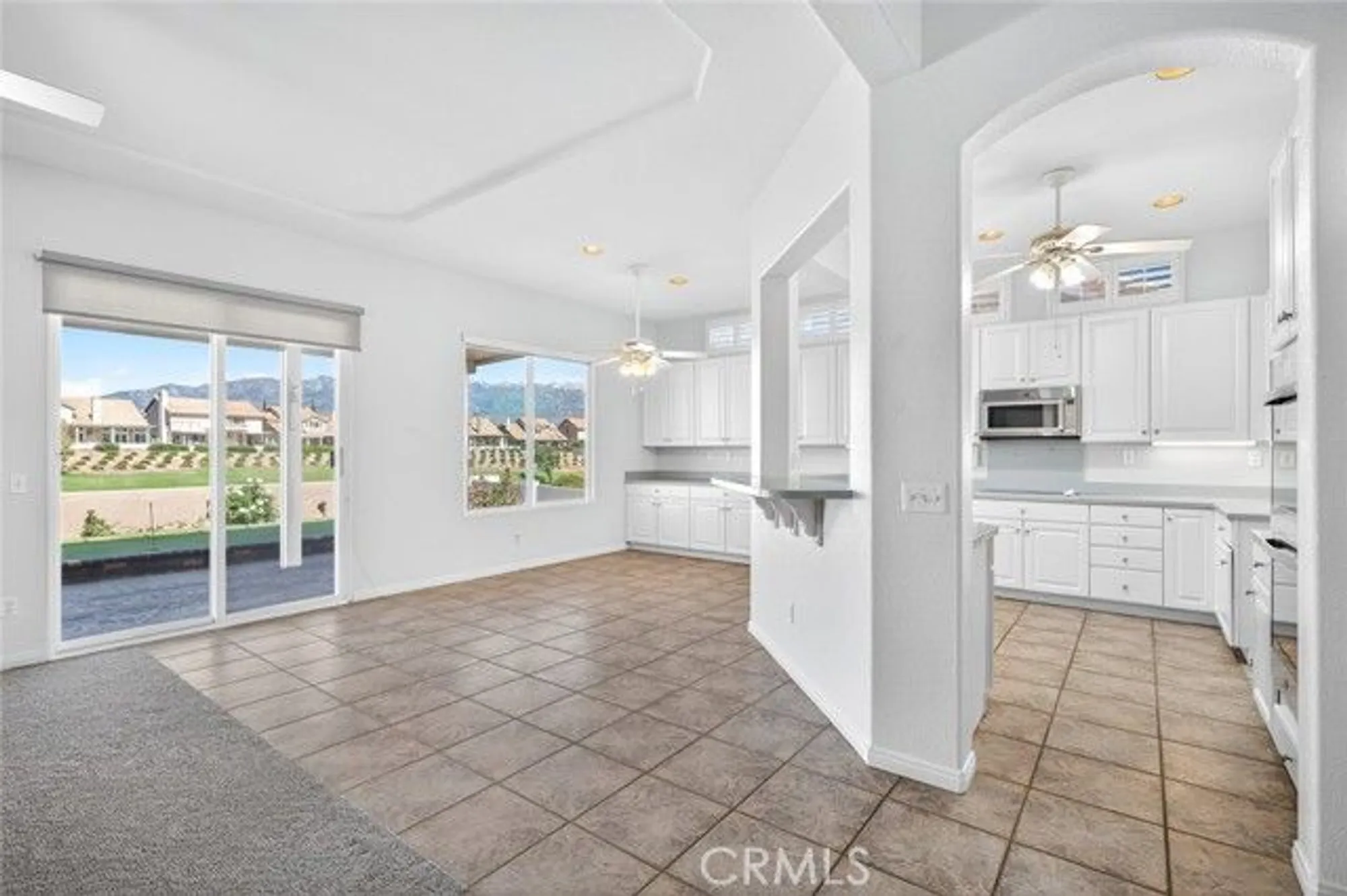 Property Slideshow image 12 of 69 | 5098 singing hills dr, Banning, CA, 92220