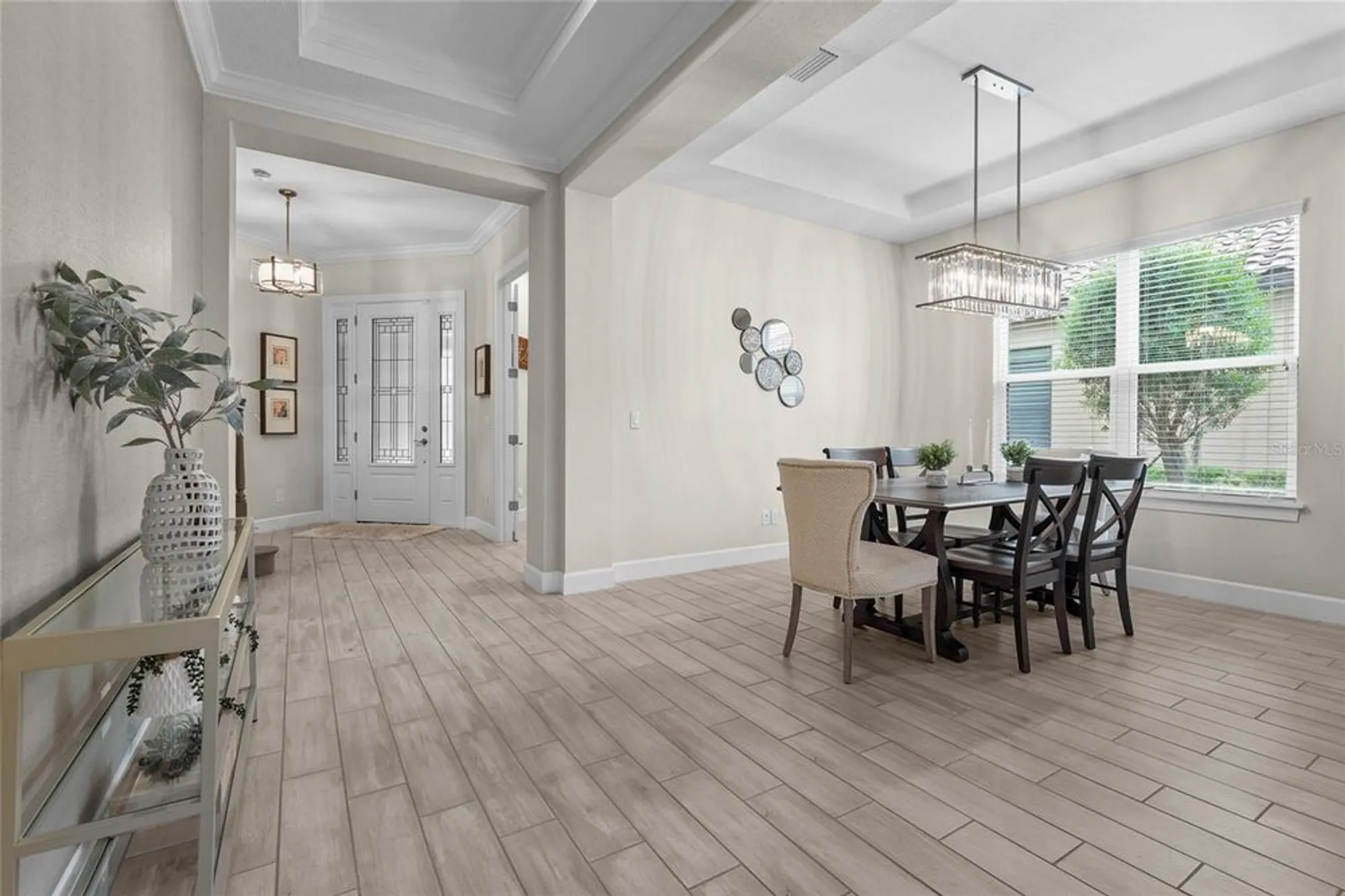 Property Slideshow image 41 of 85 | 13902 messina loop, Bradenton, FL, 34211