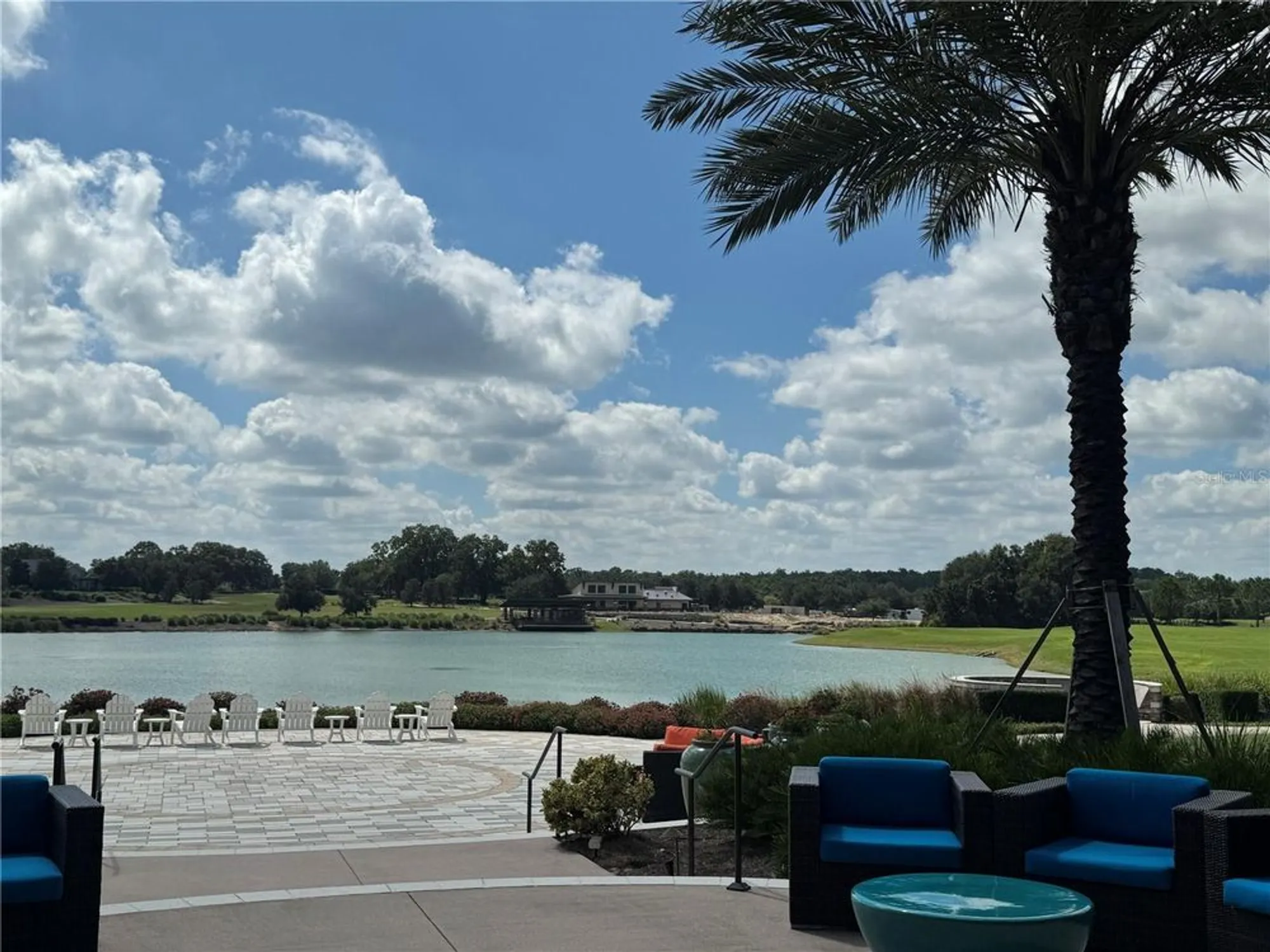 Property Slideshow image 55 of 62 | 5312 nw 33rd pl, Ocala, FL, 34482