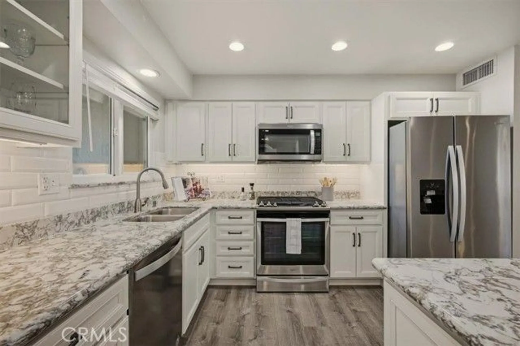 Property Slideshow image 15 of 41 | 29326 carmel rd, Menifee, CA, 92586