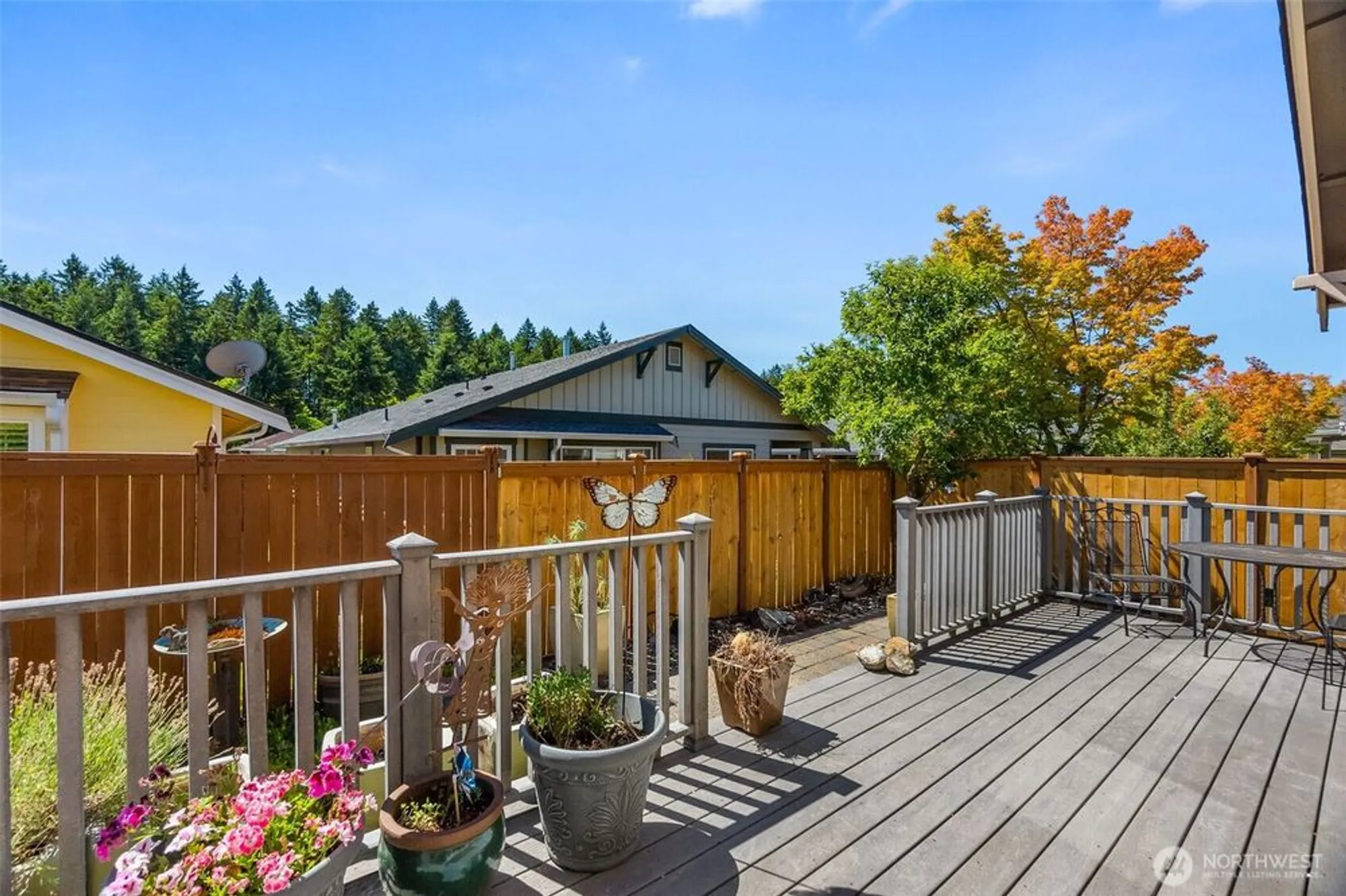 Property Slideshow image 20 of 27 | 8650 bainbridge loop, Lacey, WA, 98516