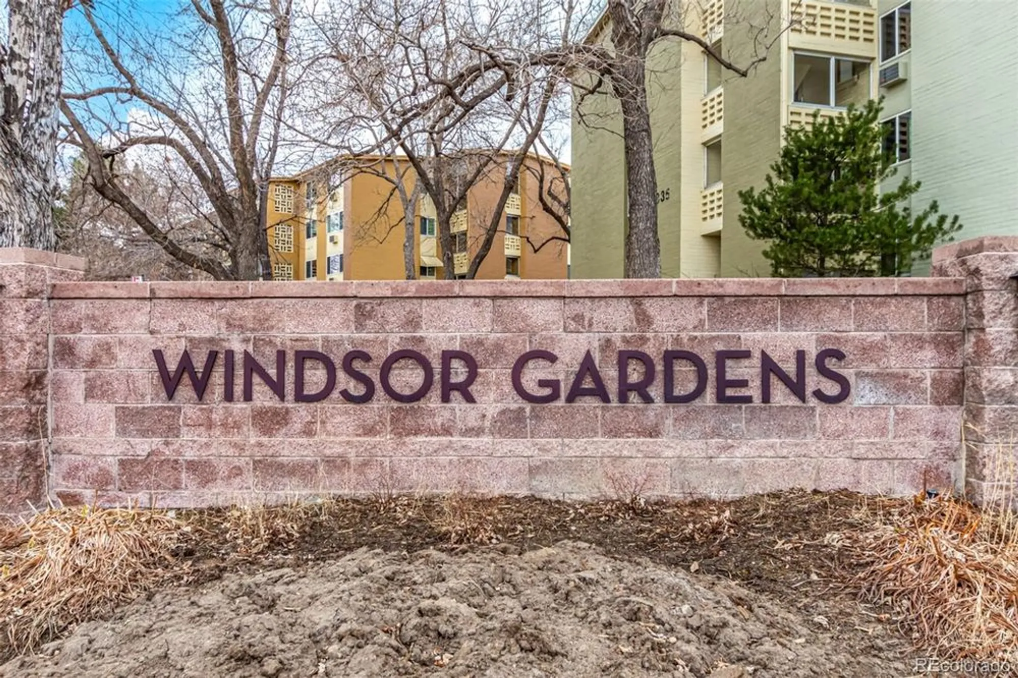 Property Slideshow image 44 of 50 | 9340 e center ave apt 8a, Denver, CO, 80247