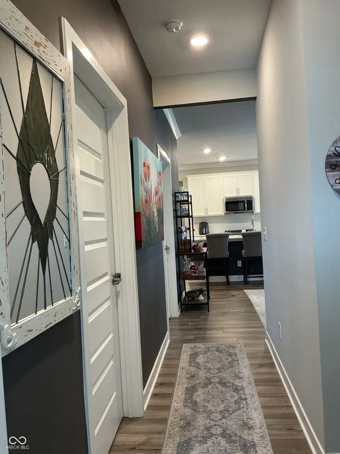 Property Slideshow image 27 of 34 | 14913 stonneger st, Westfield, IN, 46074