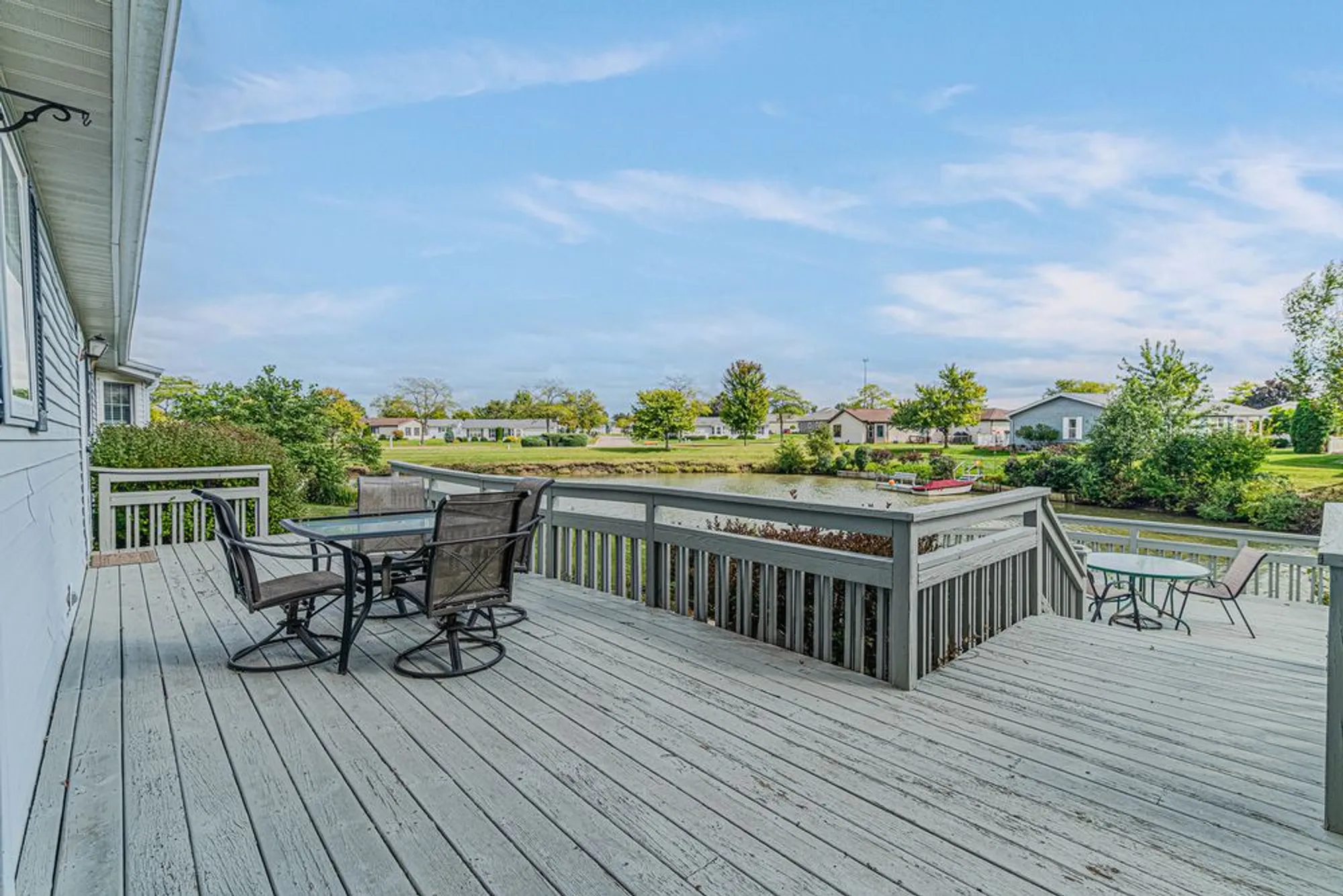 Property Slideshow image 38 of 41 | 9 derby ct, Grayslake, IL, 60030