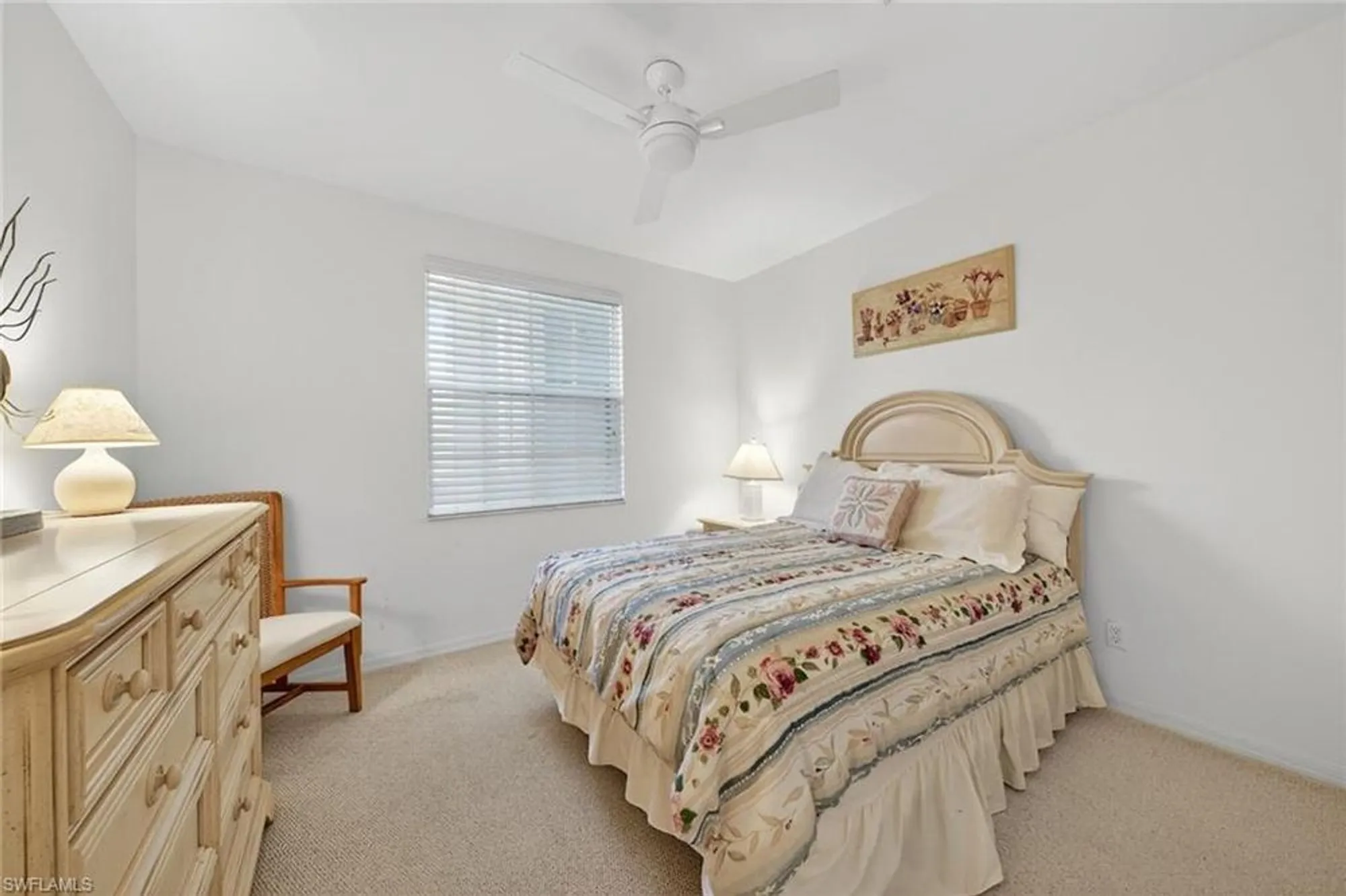 Property Slideshow image 20 of 48 | 3471 pointe creek ct 204, Bonita Springs, FL, 34134