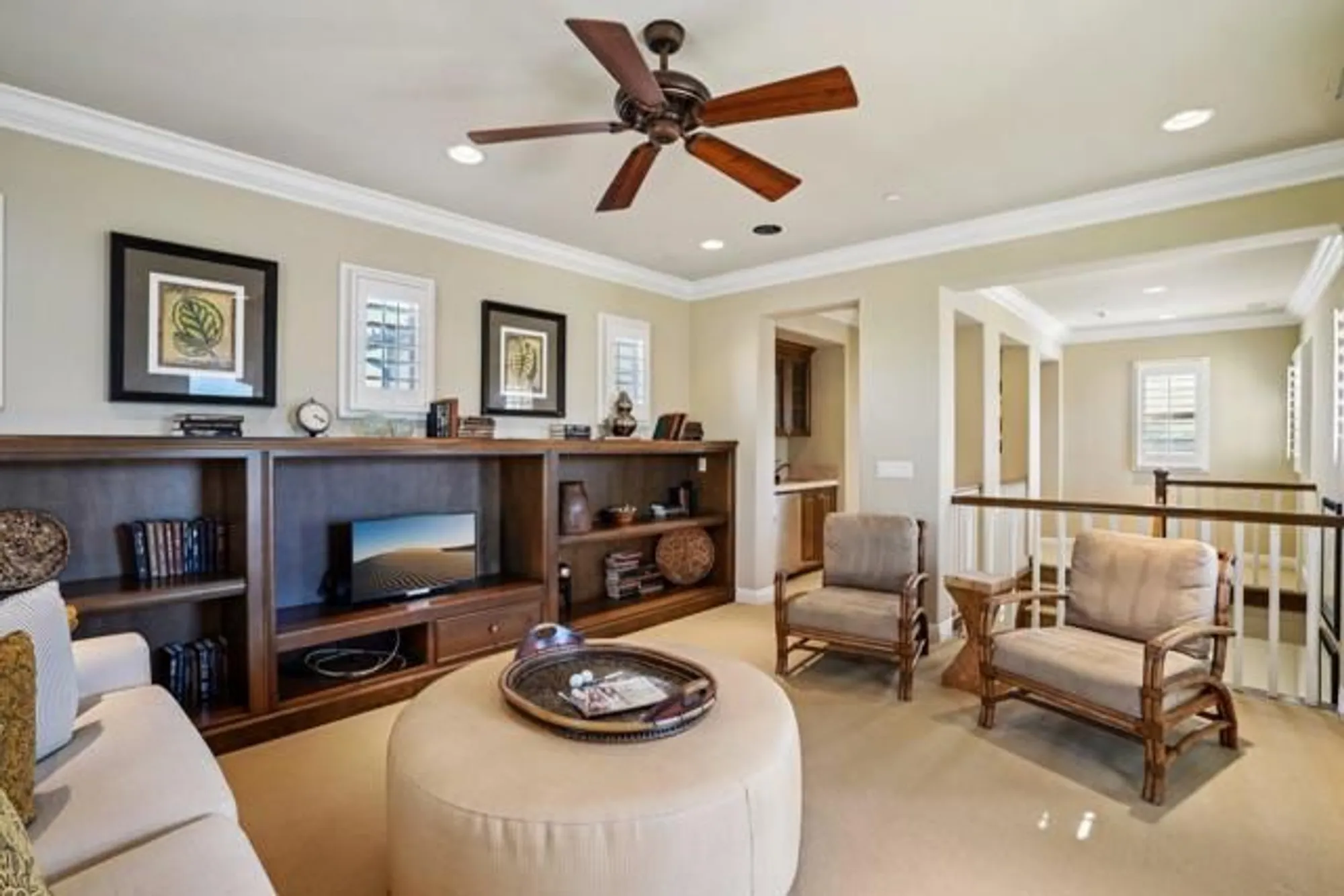 Property Slideshow image 16 of 50 | 4449 esplanade ln, Palm Springs, CA, 92262