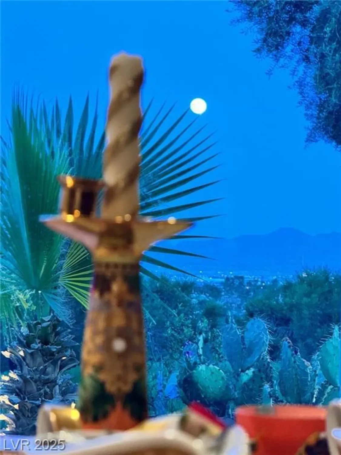 Property Slideshow image 38 of 47 | 4596 bersaglio st, Las Vegas, NV, 89135