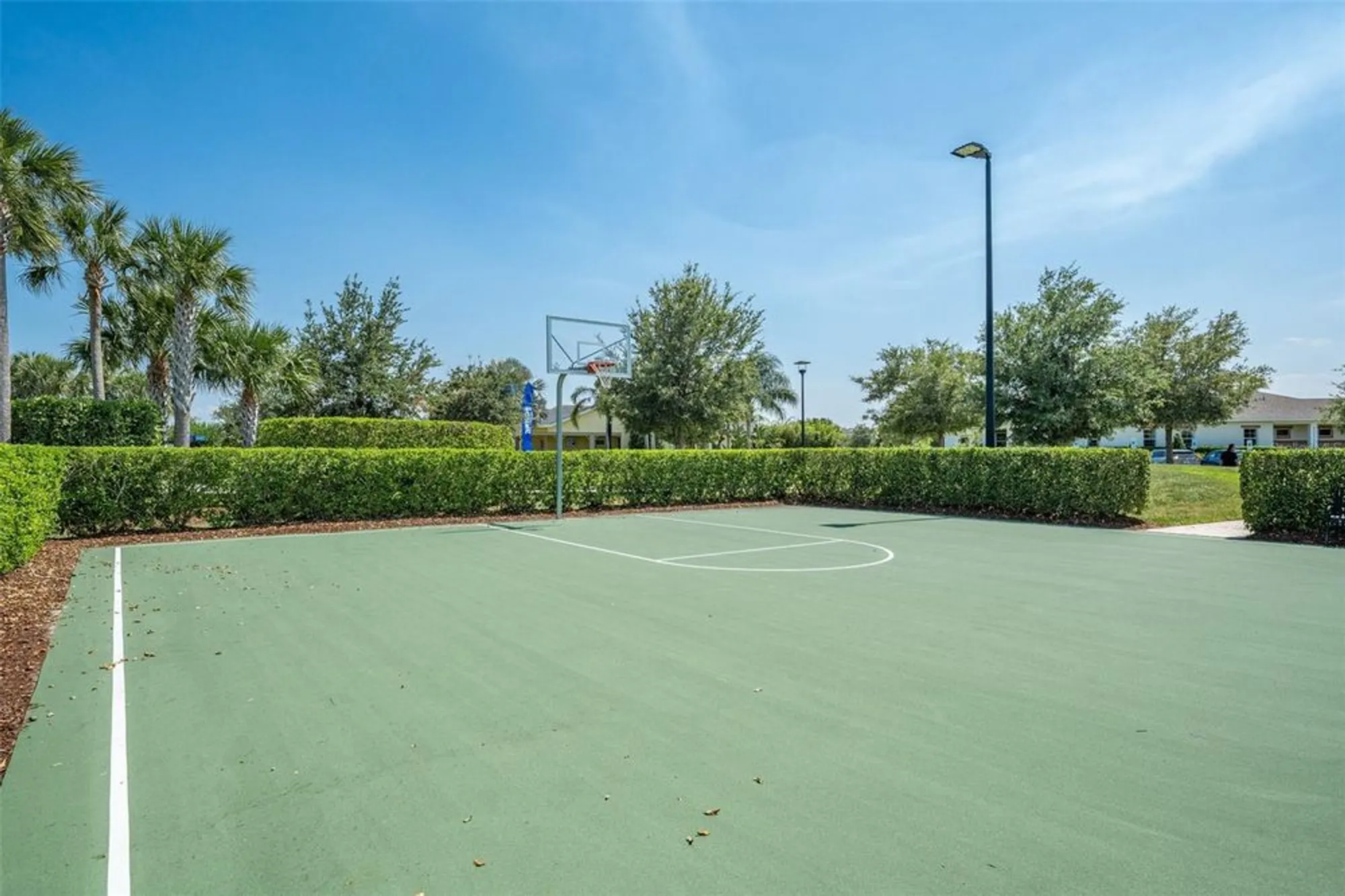 Property Slideshow image 61 of 83 | 2712 southland st, Saint Cloud, FL, 34772