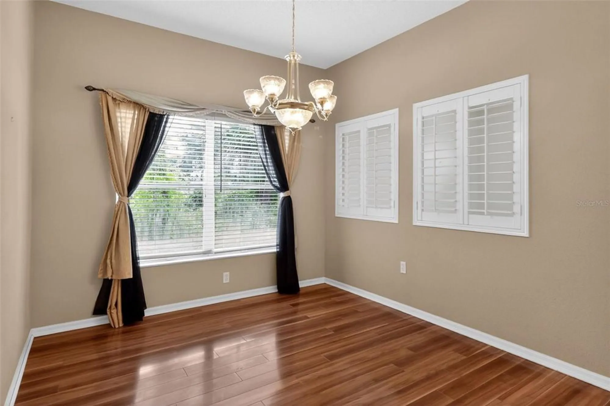 Property Slideshow image 7 of 25 | 2453 pleasant hill ln, Holiday, FL, 34691