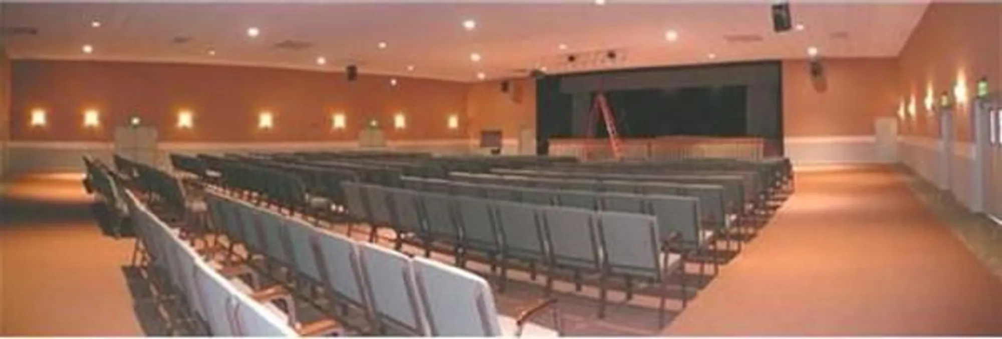 Property Slideshow image 31 of 34 | 2300 ne 1st ln apt 201, Boynton Beach, FL, 33435