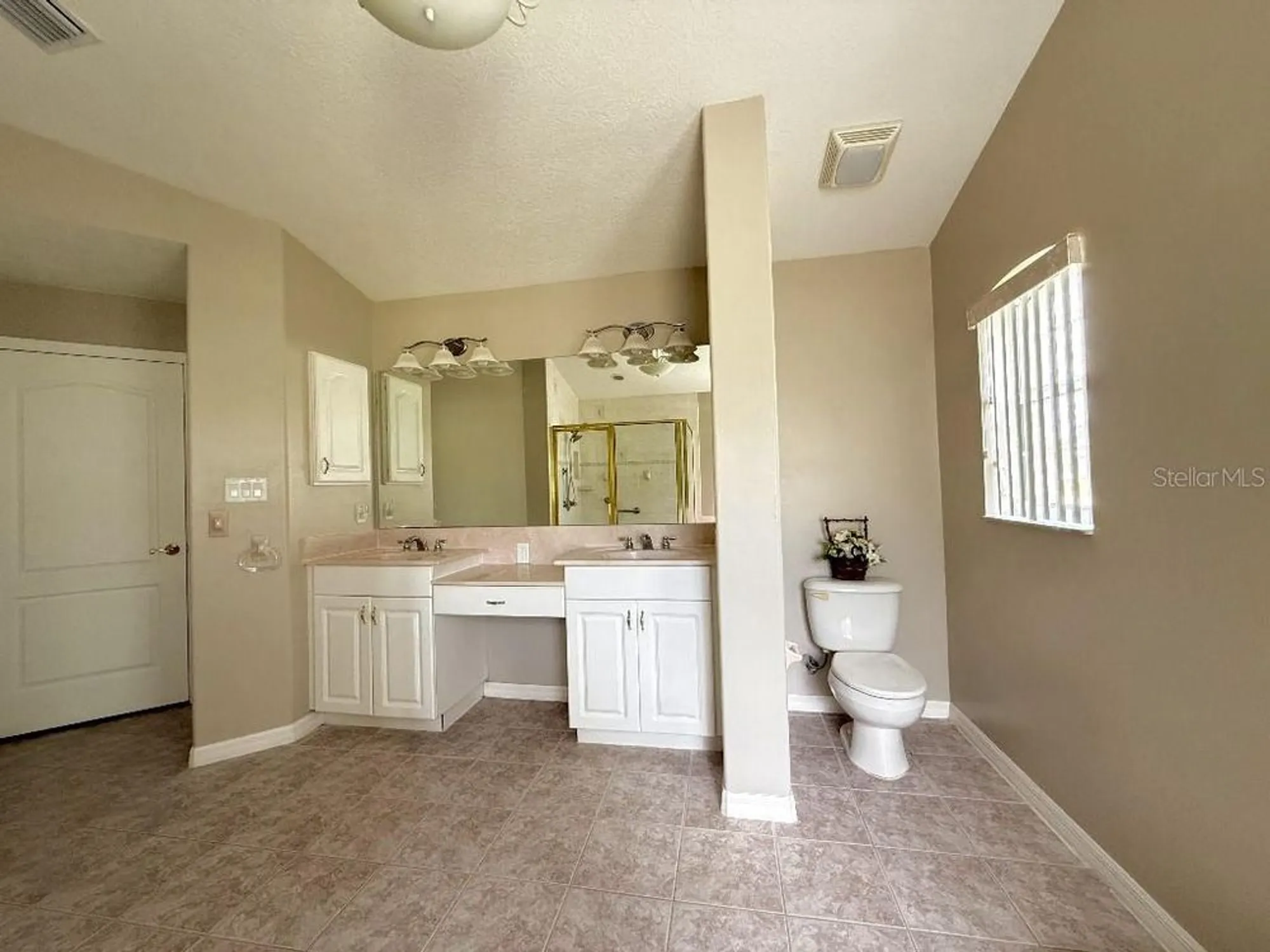 Property Slideshow image 23 of 28 | 8650 sw 55th ct, Ocala, FL, 34476