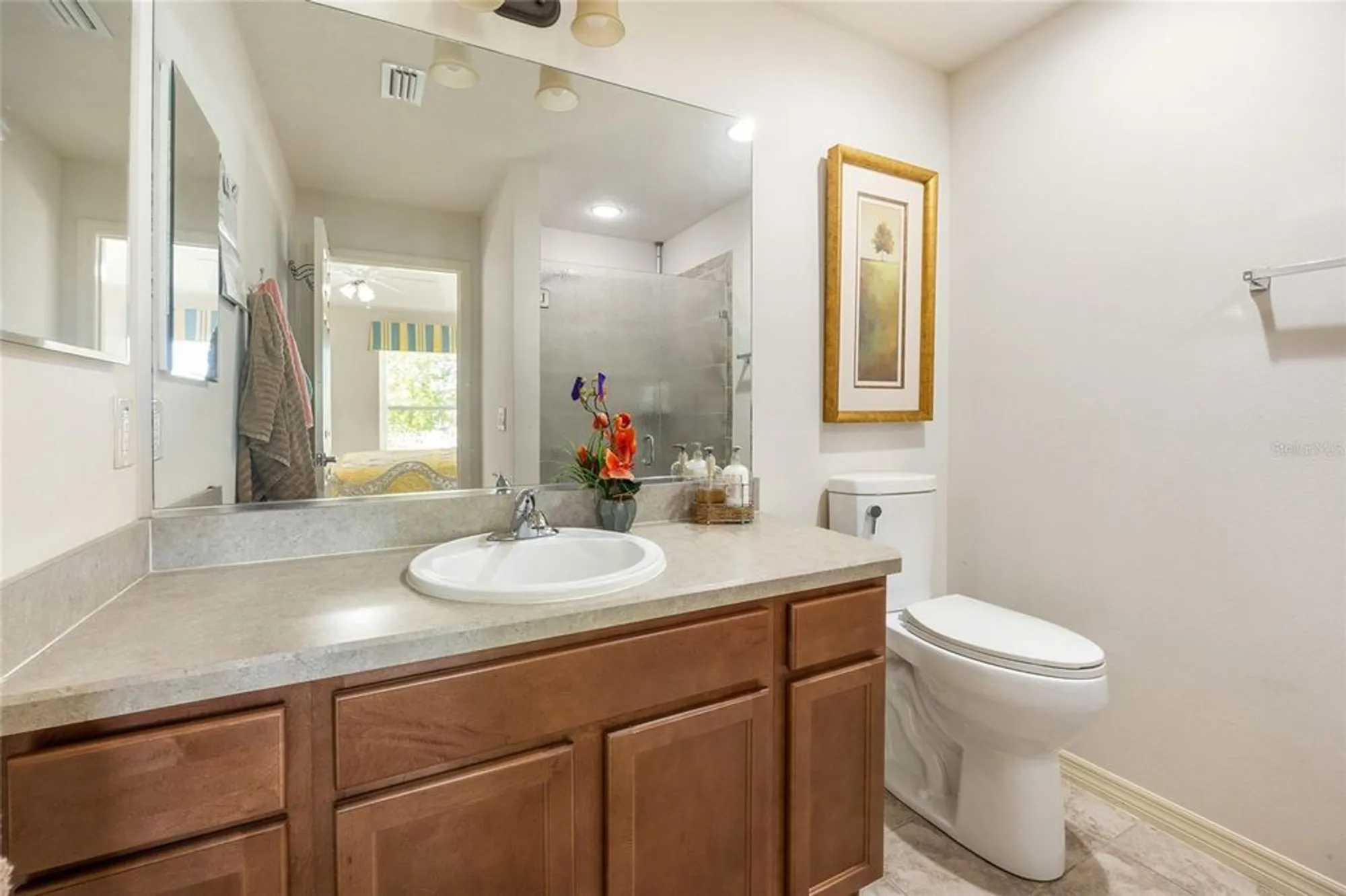 Property Slideshow image 23 of 37 | 431 jarquin way, The Villages, FL, 32162