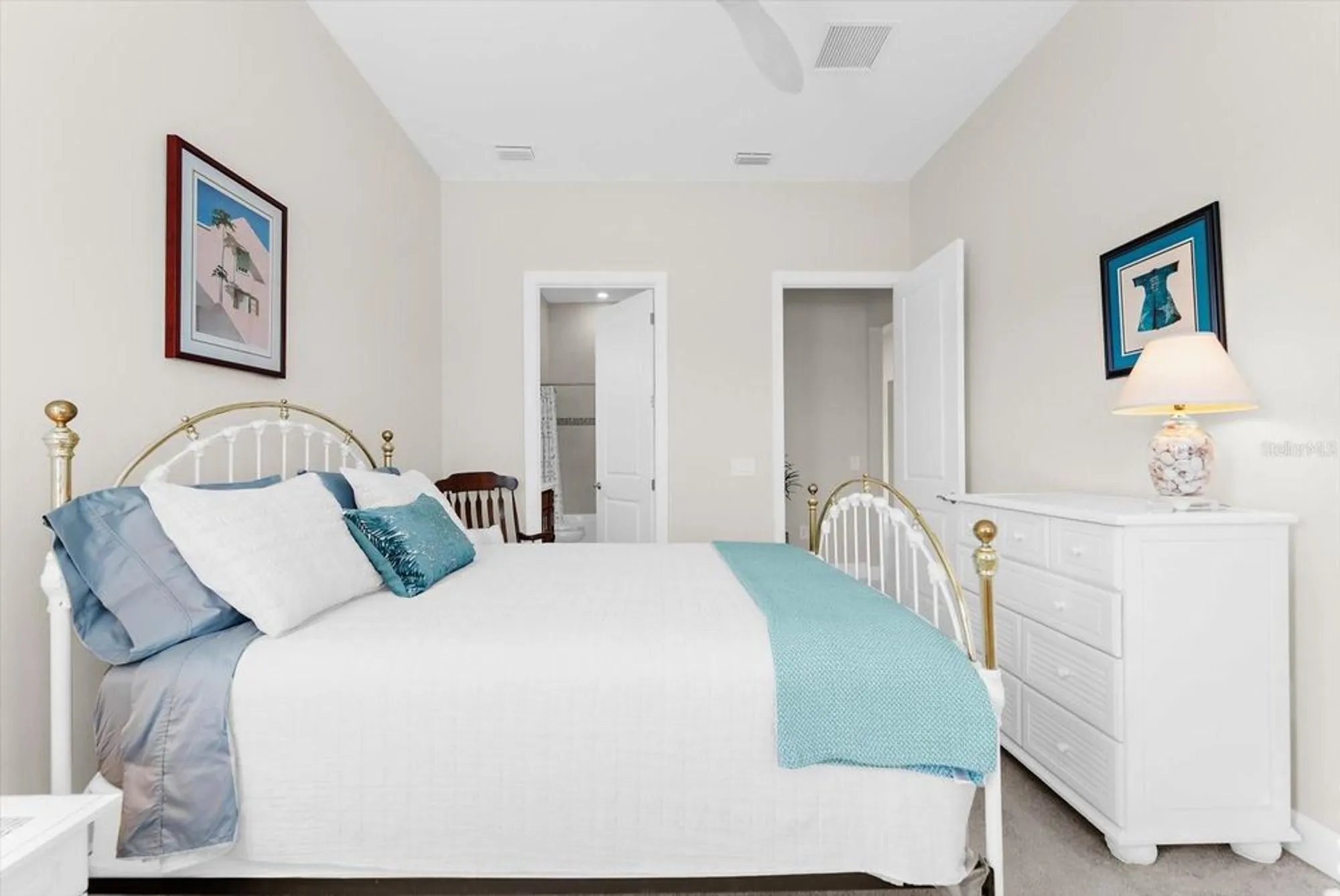 Property Slideshow image 11 of 100 | 7140 woodville cv, Bradenton, FL, 34202