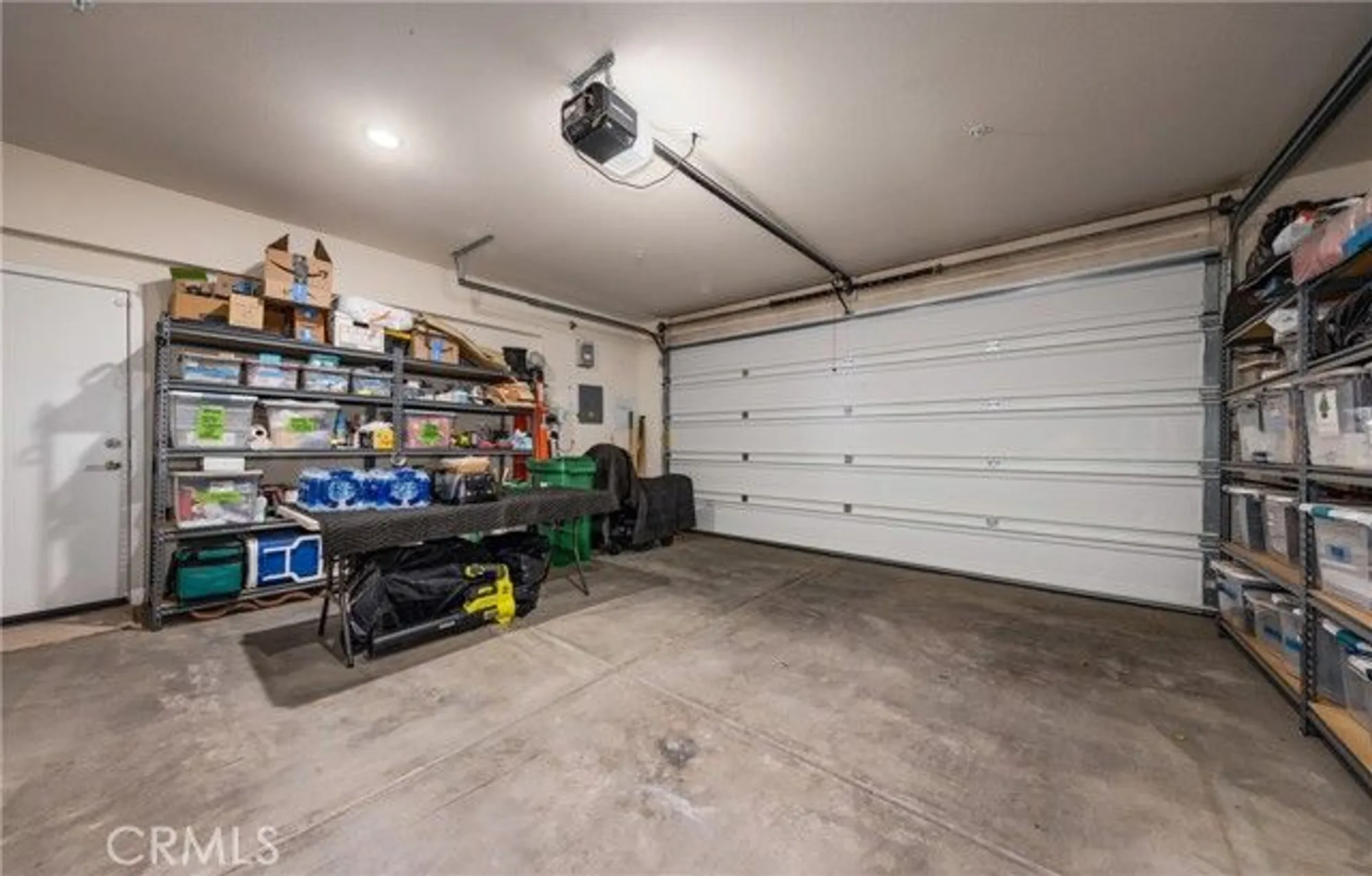 Property Slideshow image 20 of 40 | 1575 village green way, Beaumont, CA, 92223