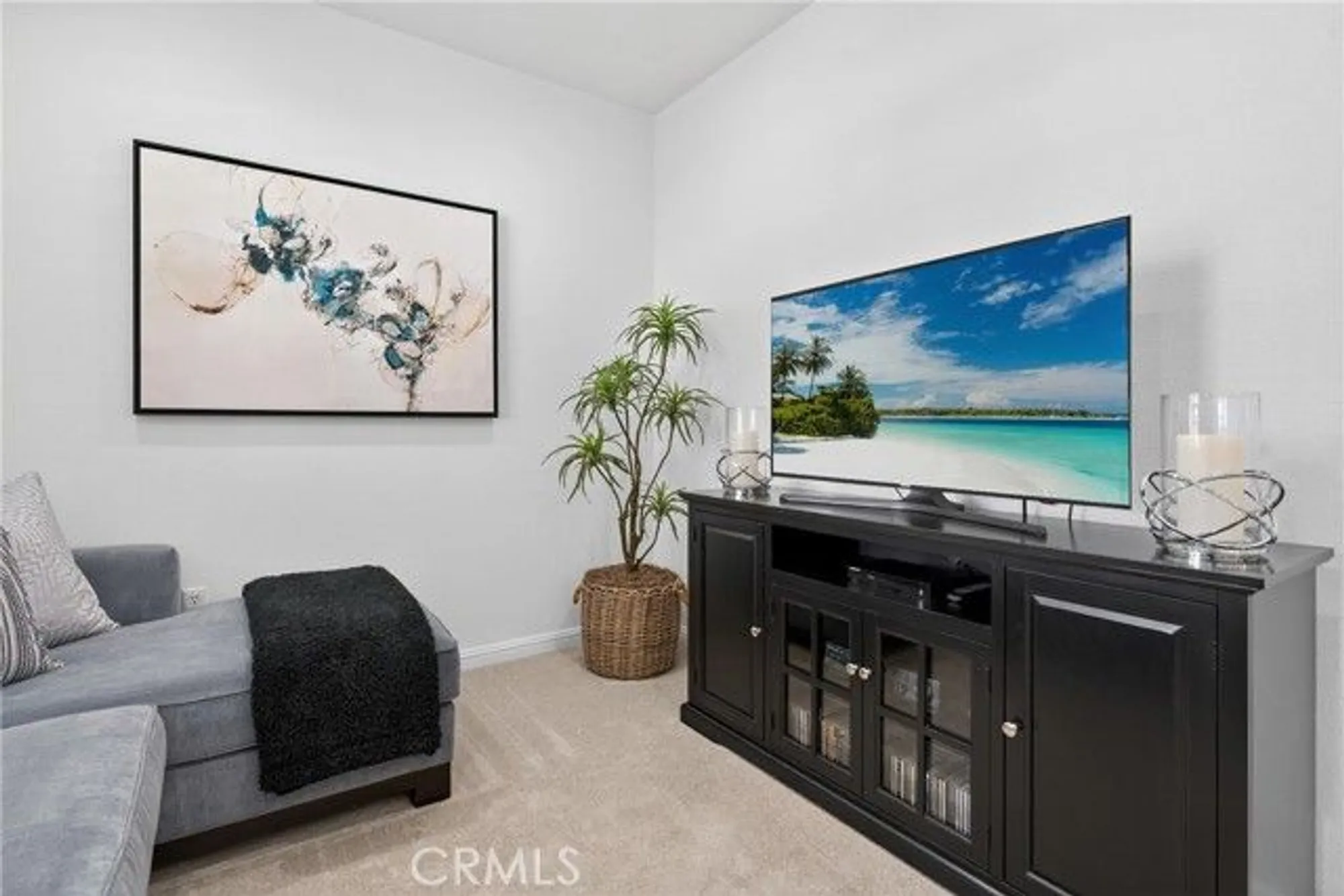 Property Slideshow image 22 of 75 | 2663 willits ln, Paso Robles, CA, 93446