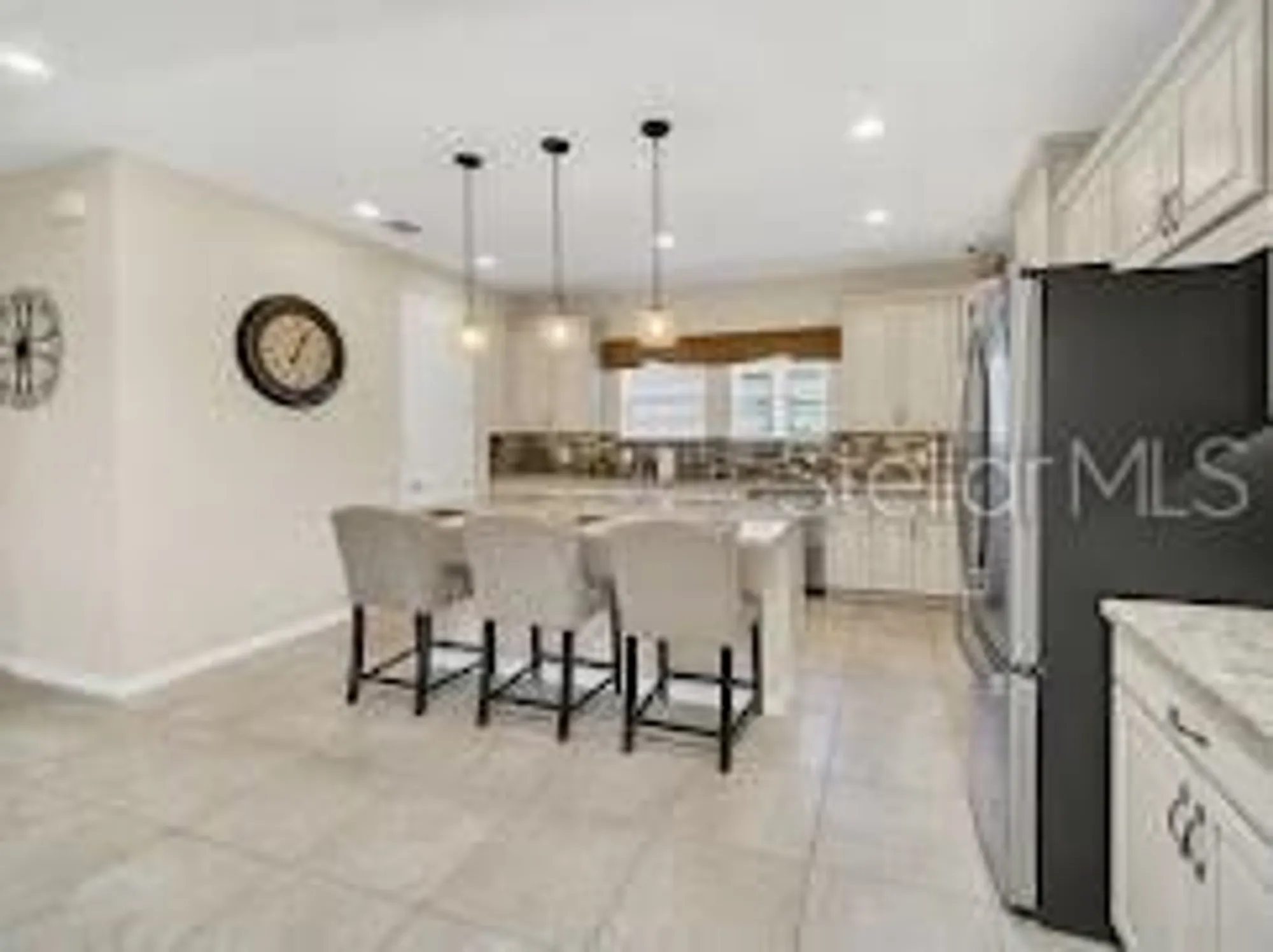 Property Slideshow image 16 of 20 | 2605 clemson ridge ct, Clermont, FL, 34715