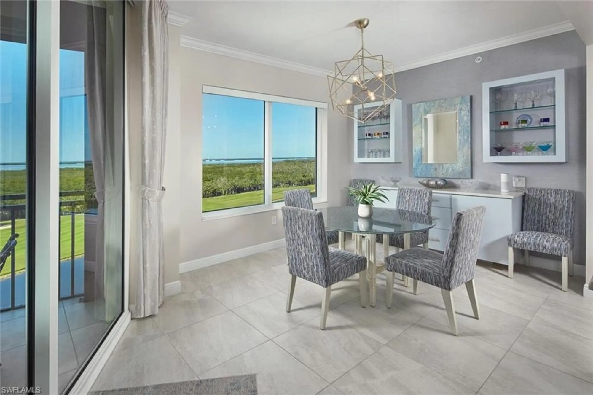Property Slideshow image 8 of 23 | 4800 pelican colony blvd 703, Bonita Springs, FL, 34134