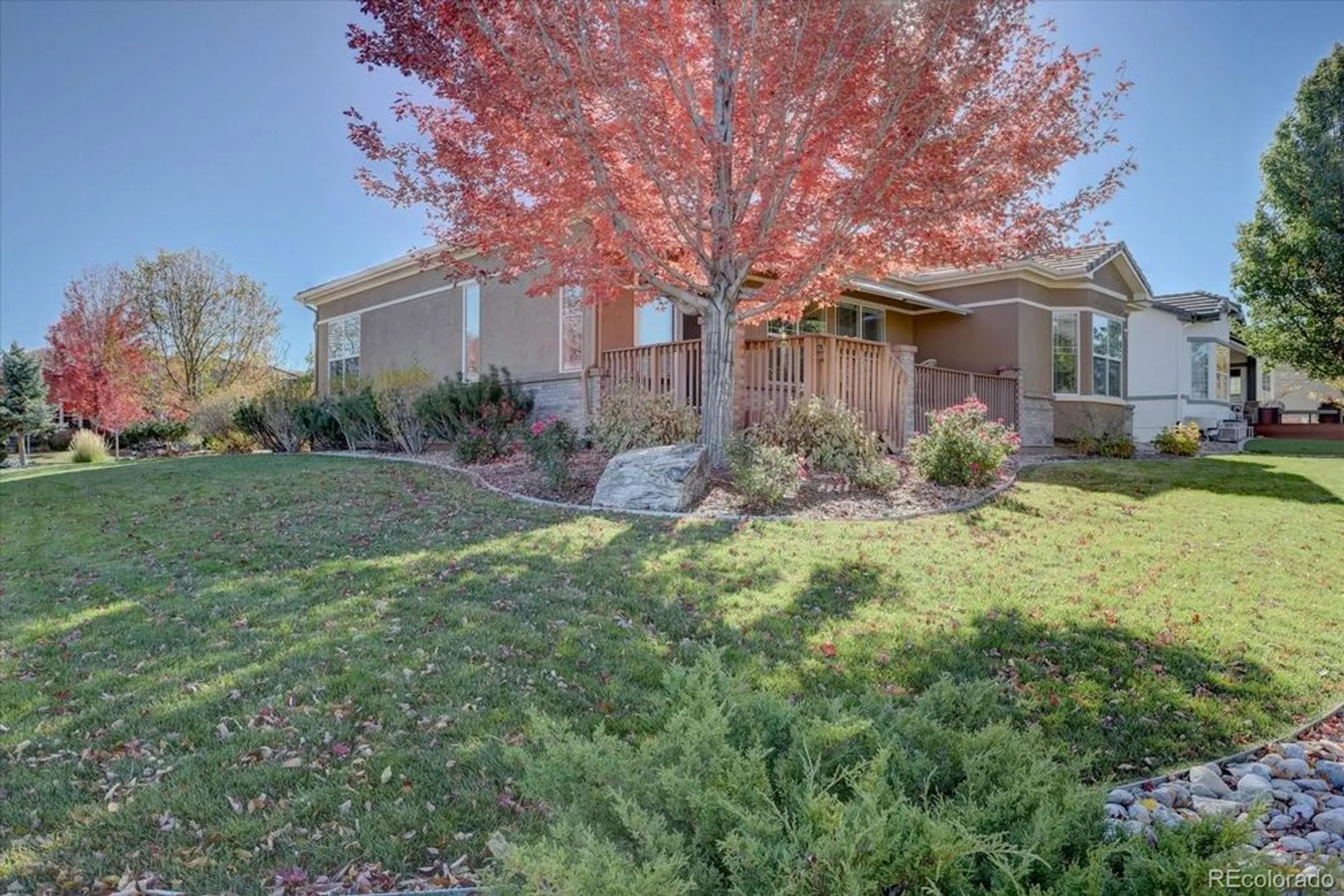 Property Slideshow image 30 of 30 | 16391 la plata way, Broomfield, CO, 80023