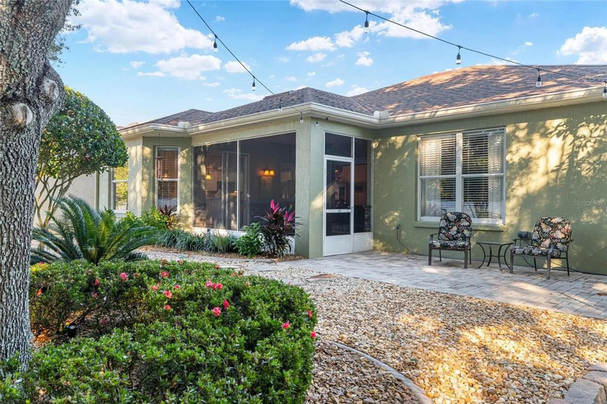 Property Slideshow image 83 of 88 | 16116 sw 15th ct, Ocala, FL, 34473