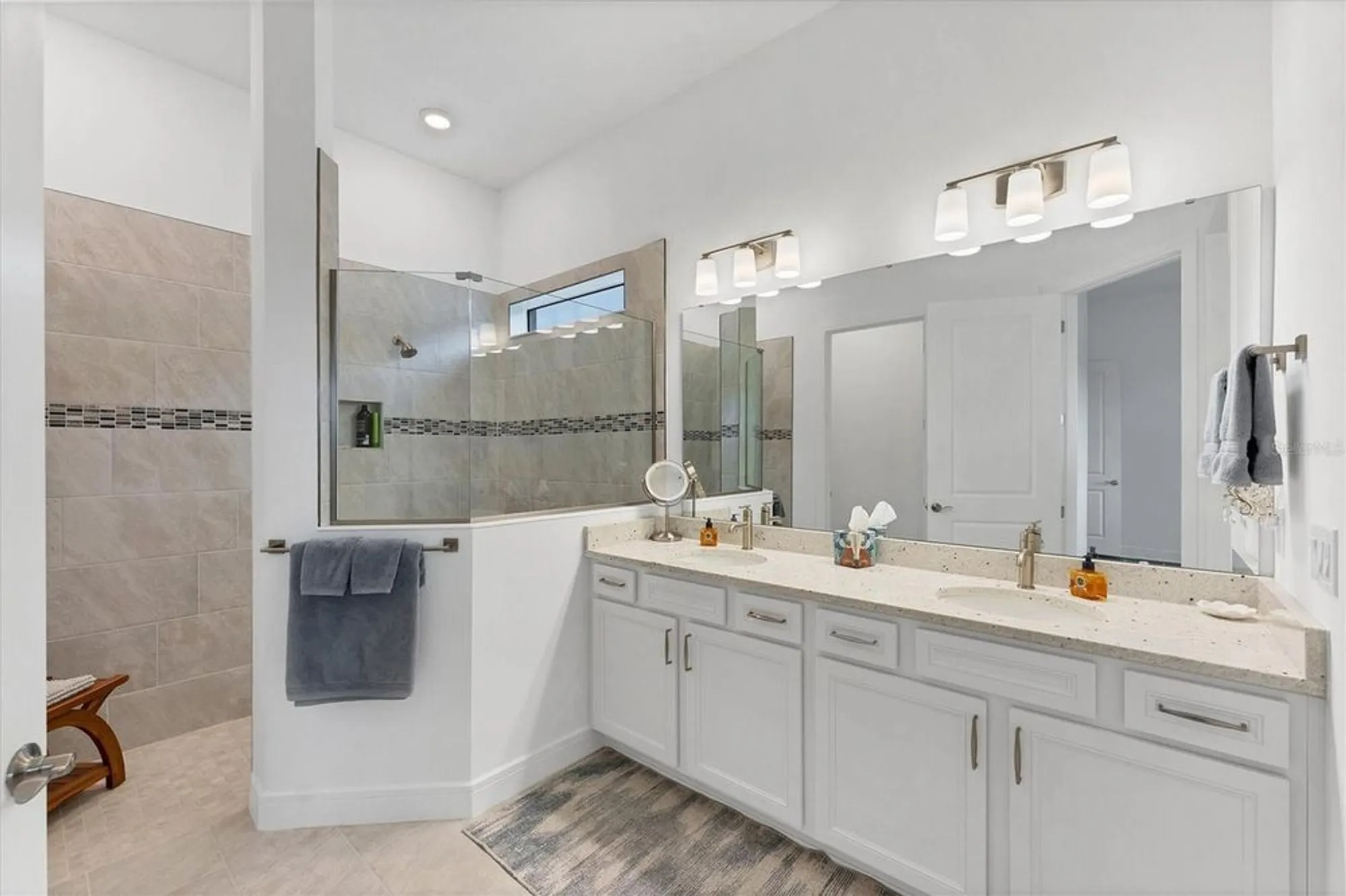 Property Slideshow image 28 of 67 | 10419 wynward way, Parrish, FL, 34219