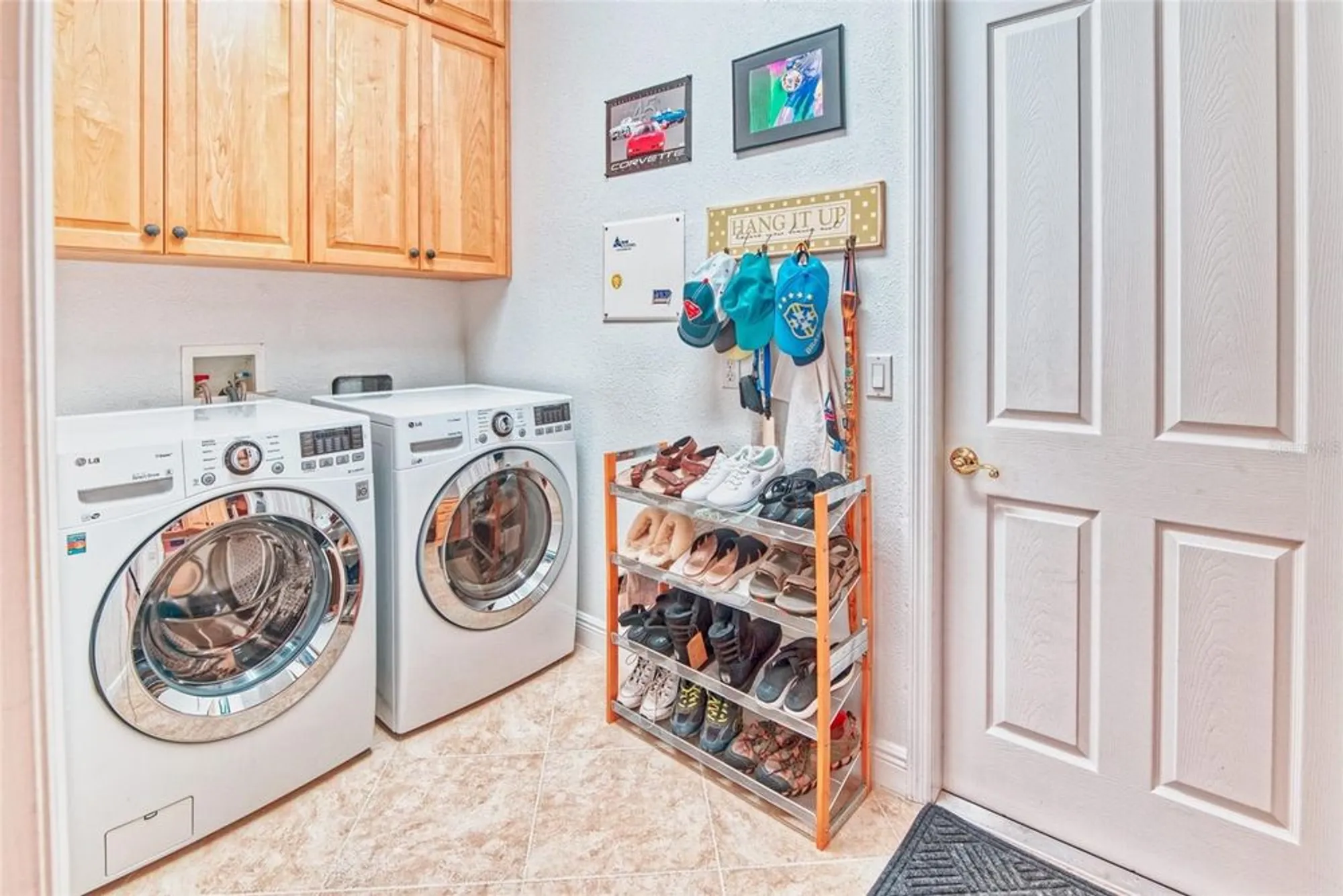 Property Slideshow image 26 of 44 | 591 highlands hammock dr, Kissimmee, FL, 34759