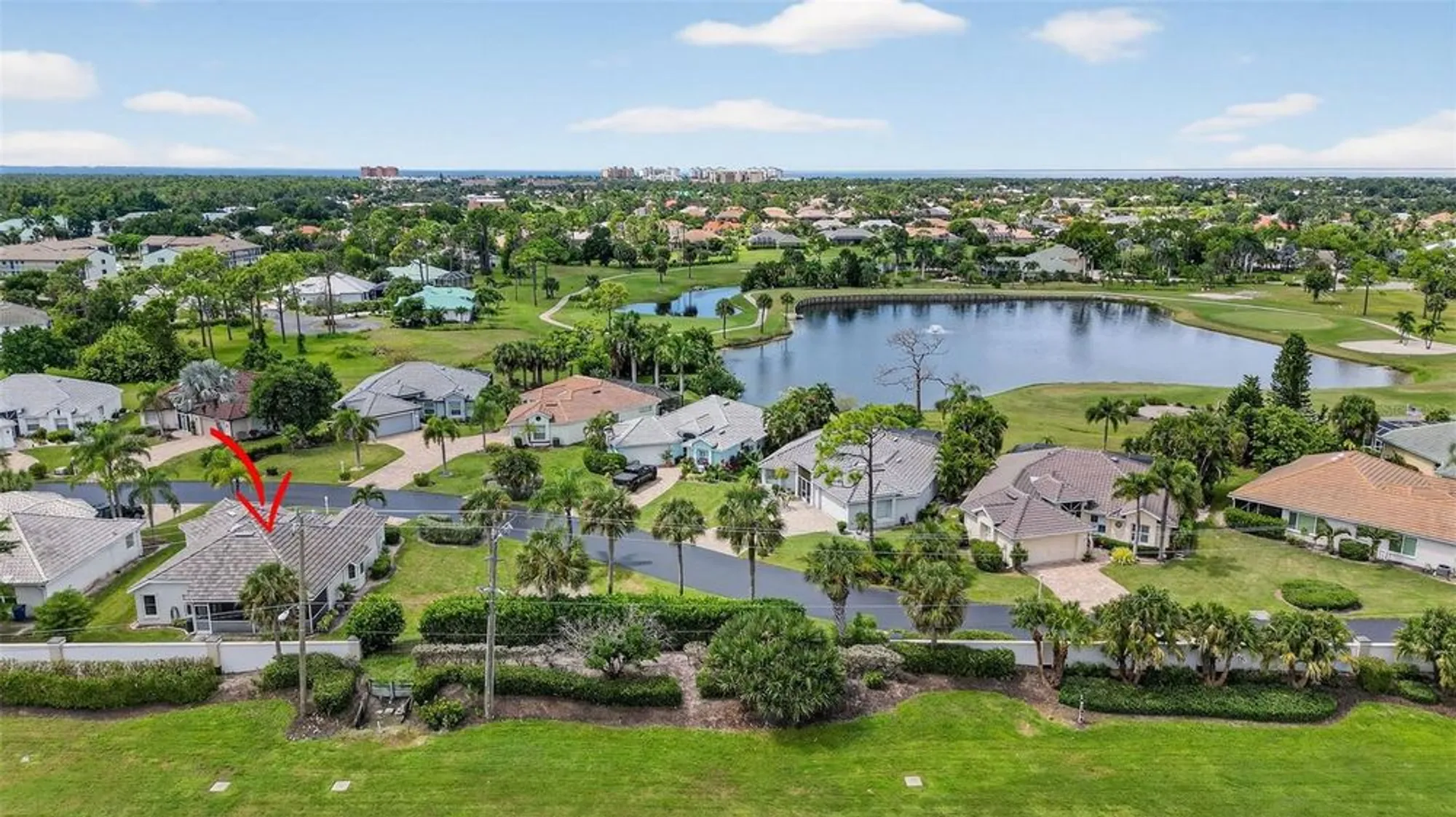 Property Slideshow image 54 of 75 | 2070 king tarpon dr, Punta Gorda, FL, 33955