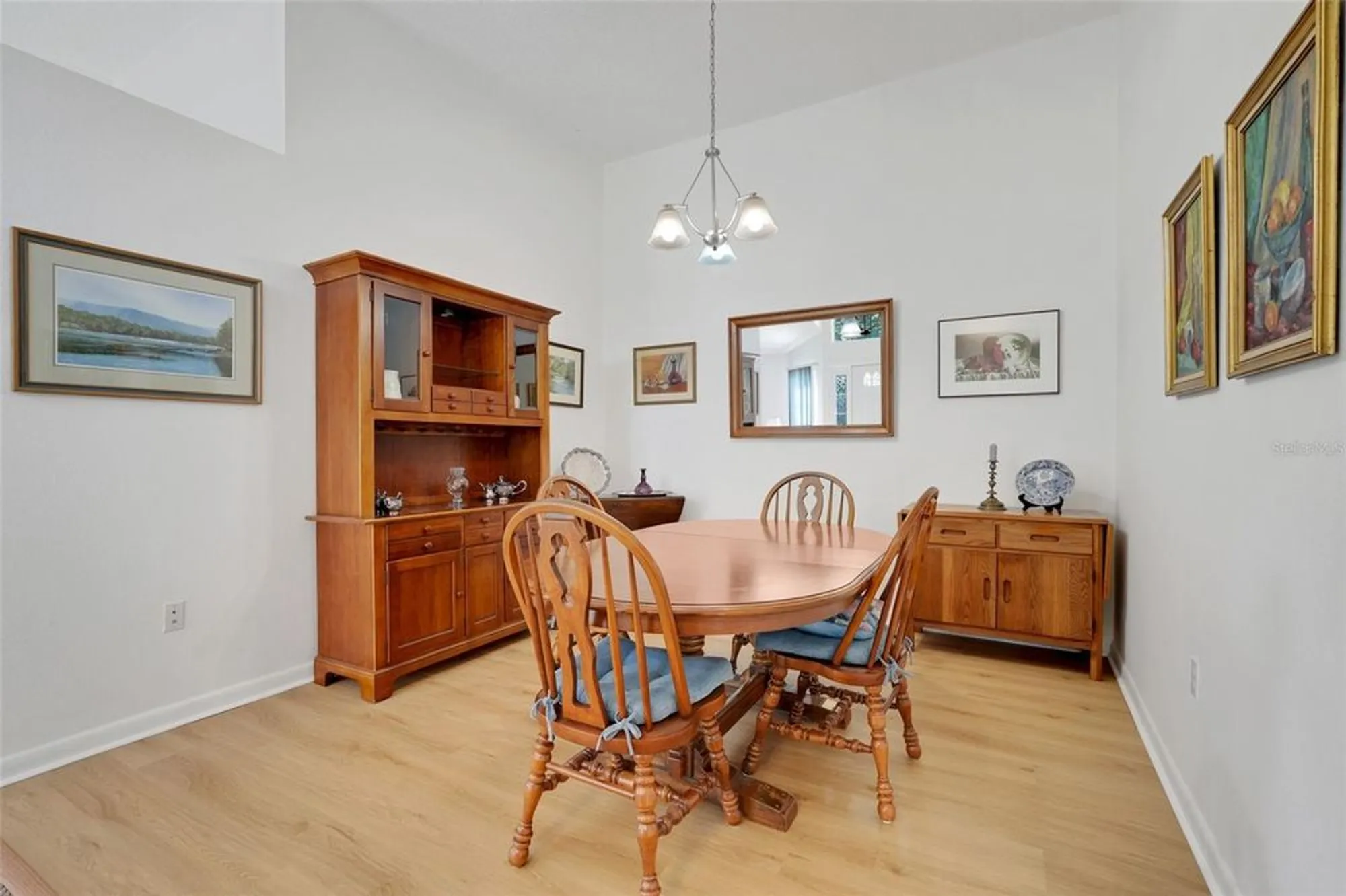 Property Slideshow image 8 of 41 | 26736 cash ct, Leesburg, FL, 34748