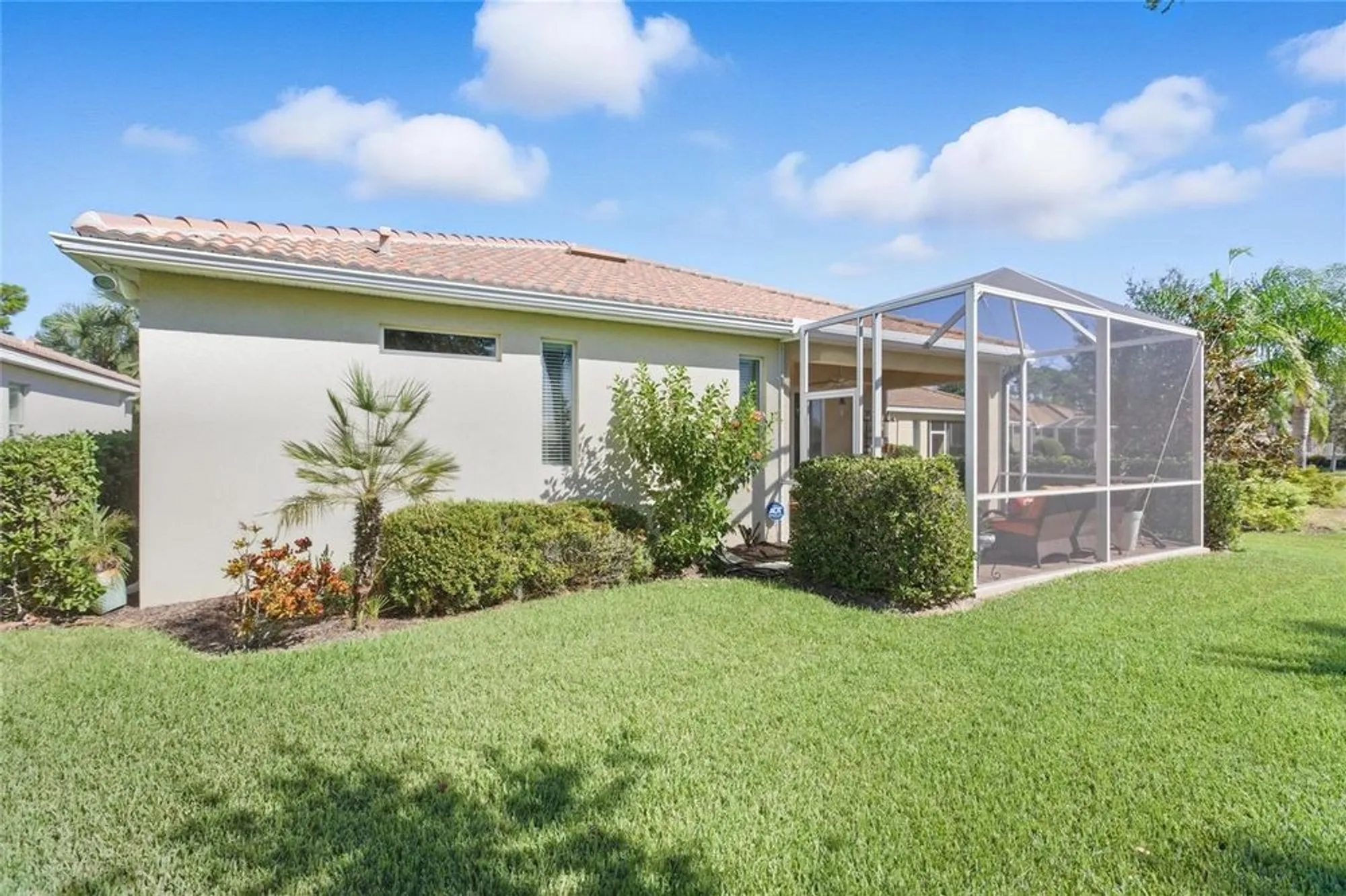 Property Slideshow image 41 of 63 | 6105 granaway ct, Sarasota, FL, 34238