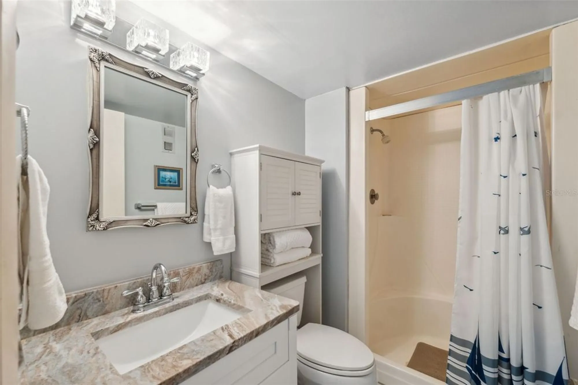 Property Slideshow image 15 of 23 | 9 forbes pl 512, Dunedin, FL, 34698