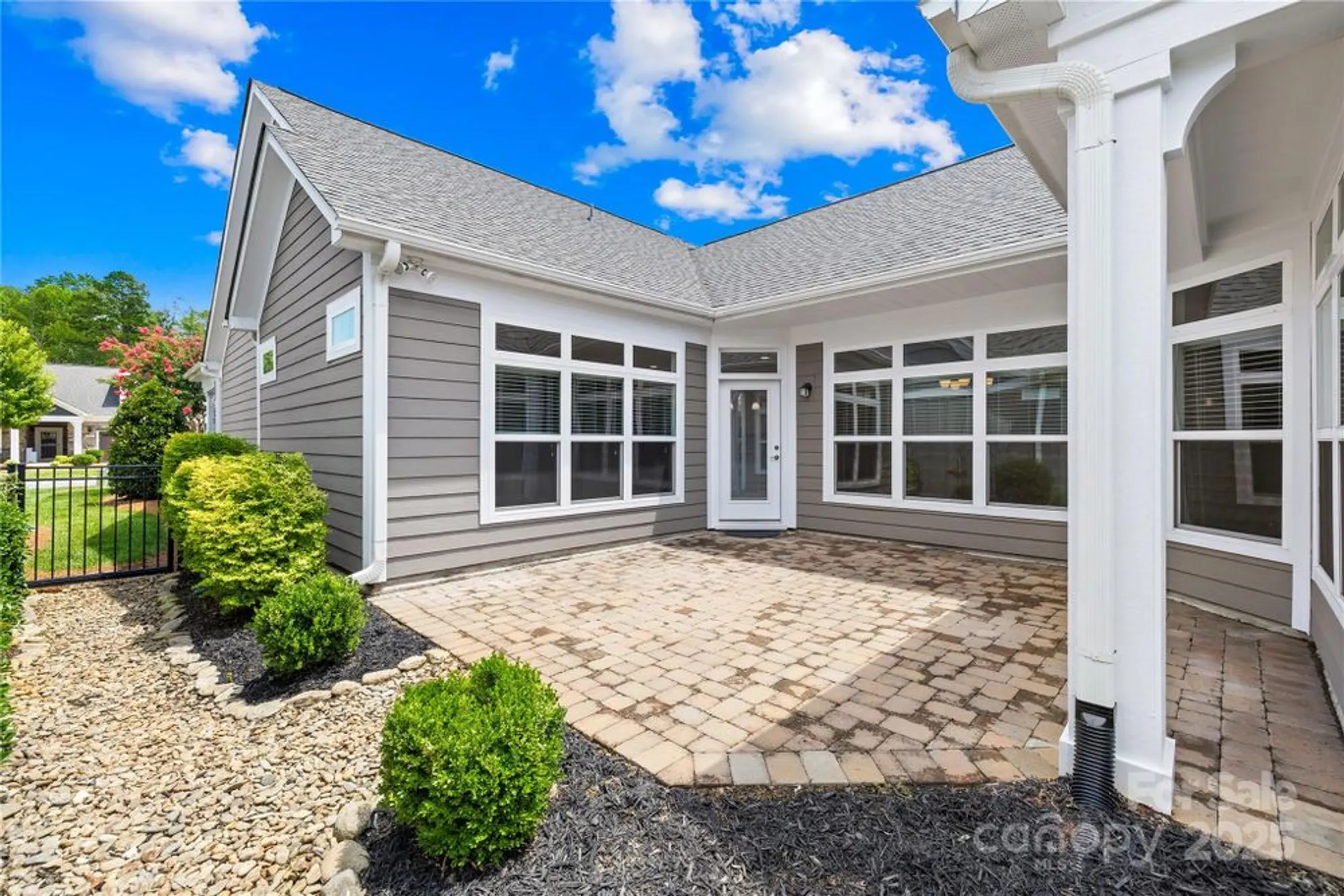 Property Slideshow image 40 of 47 | 135 valleymist ln, Mooresville, NC, 28117