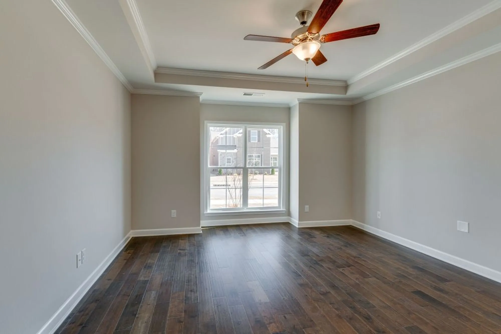 Property Slideshow image 16 of 37 | 7207 maddenwood ln, Hermitage, TN, 37076