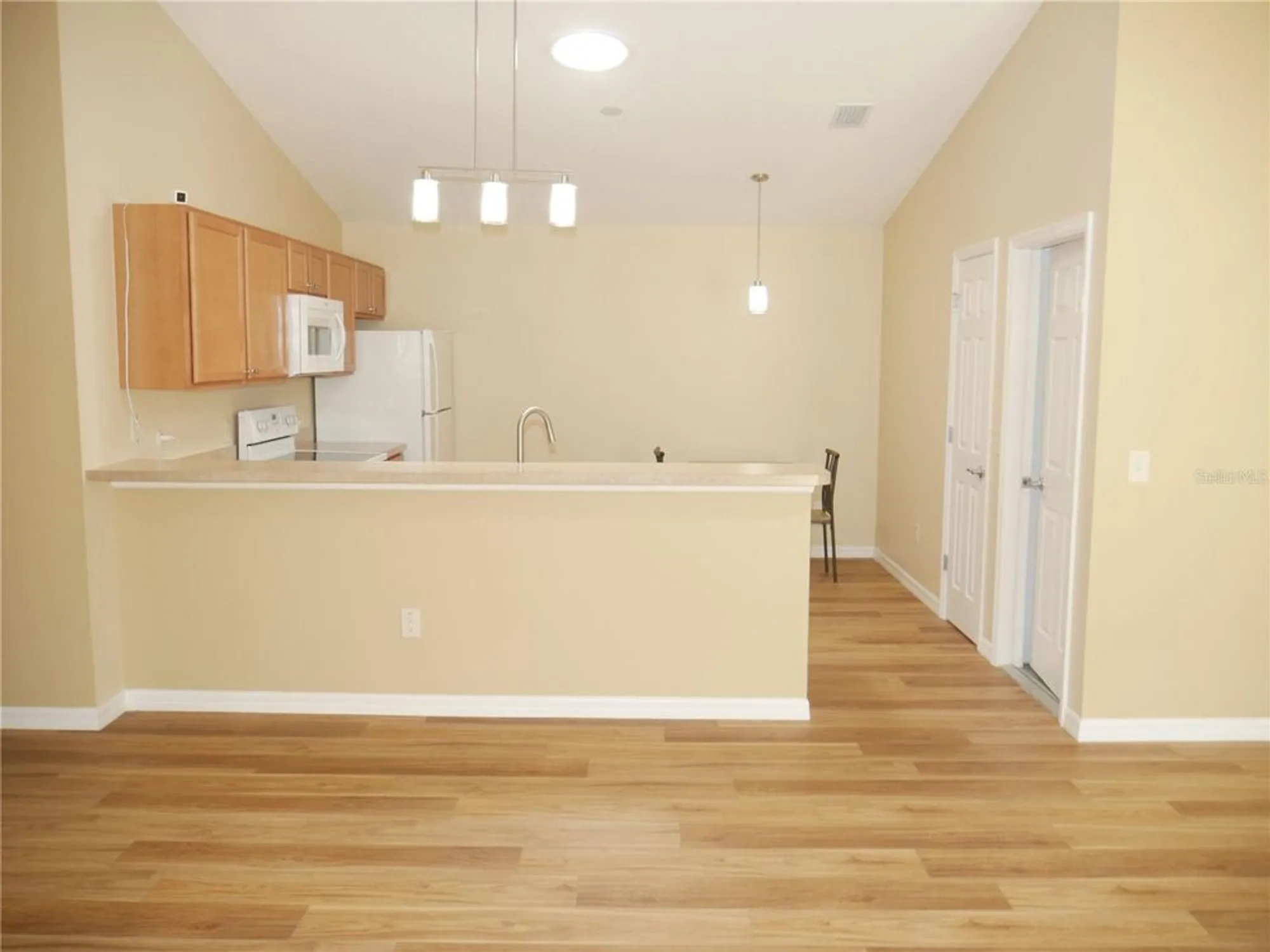 Property Slideshow image 19 of 43 | 1390 viola ct, The Villages, FL, 32163