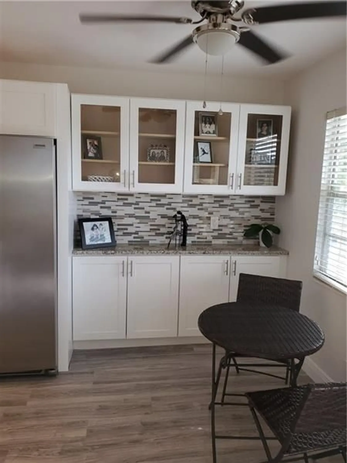 Property Slideshow image 4 of 42 | 3067 ainslie d d, Boca Raton, FL, 33434